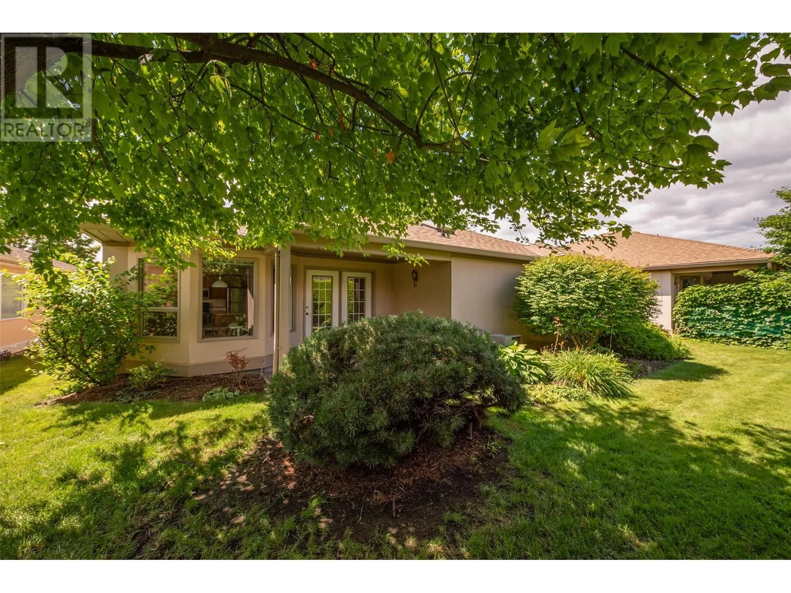 1201 Cameron Avenue Unit# 147