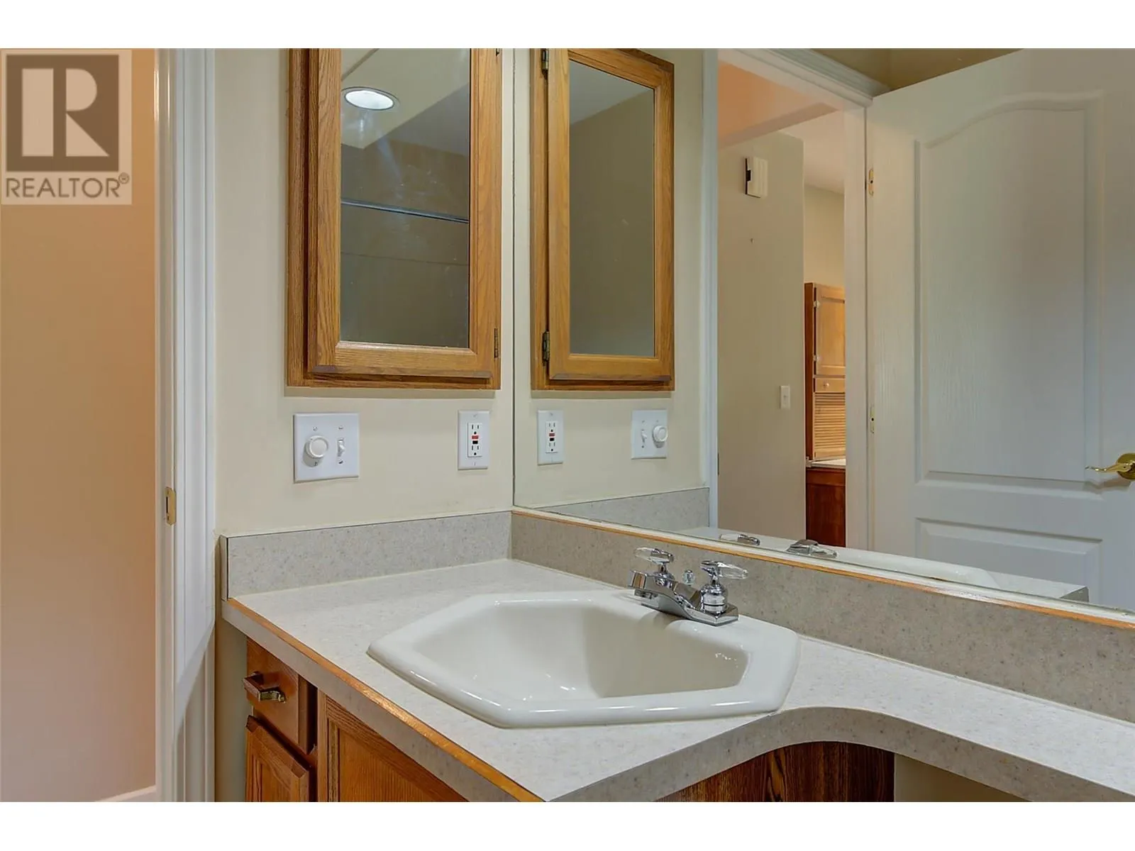 1201 Cameron Avenue Unit# 147