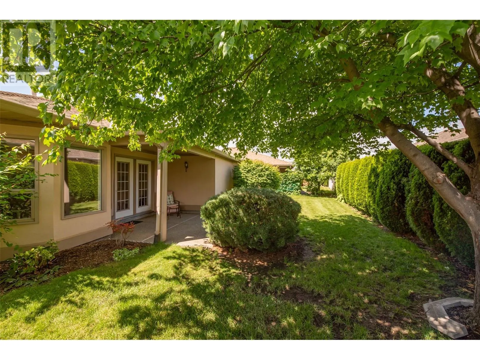 1201 Cameron Avenue Unit# 147
