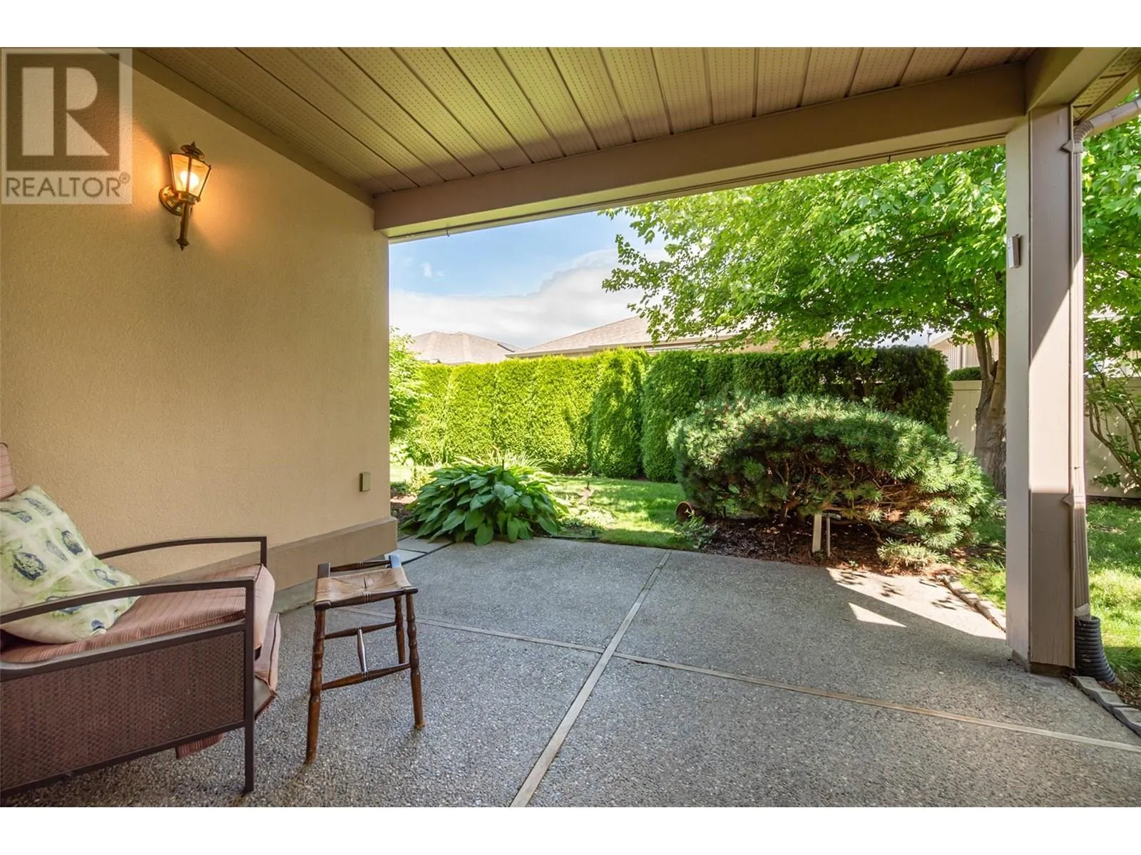 1201 Cameron Avenue Unit# 147