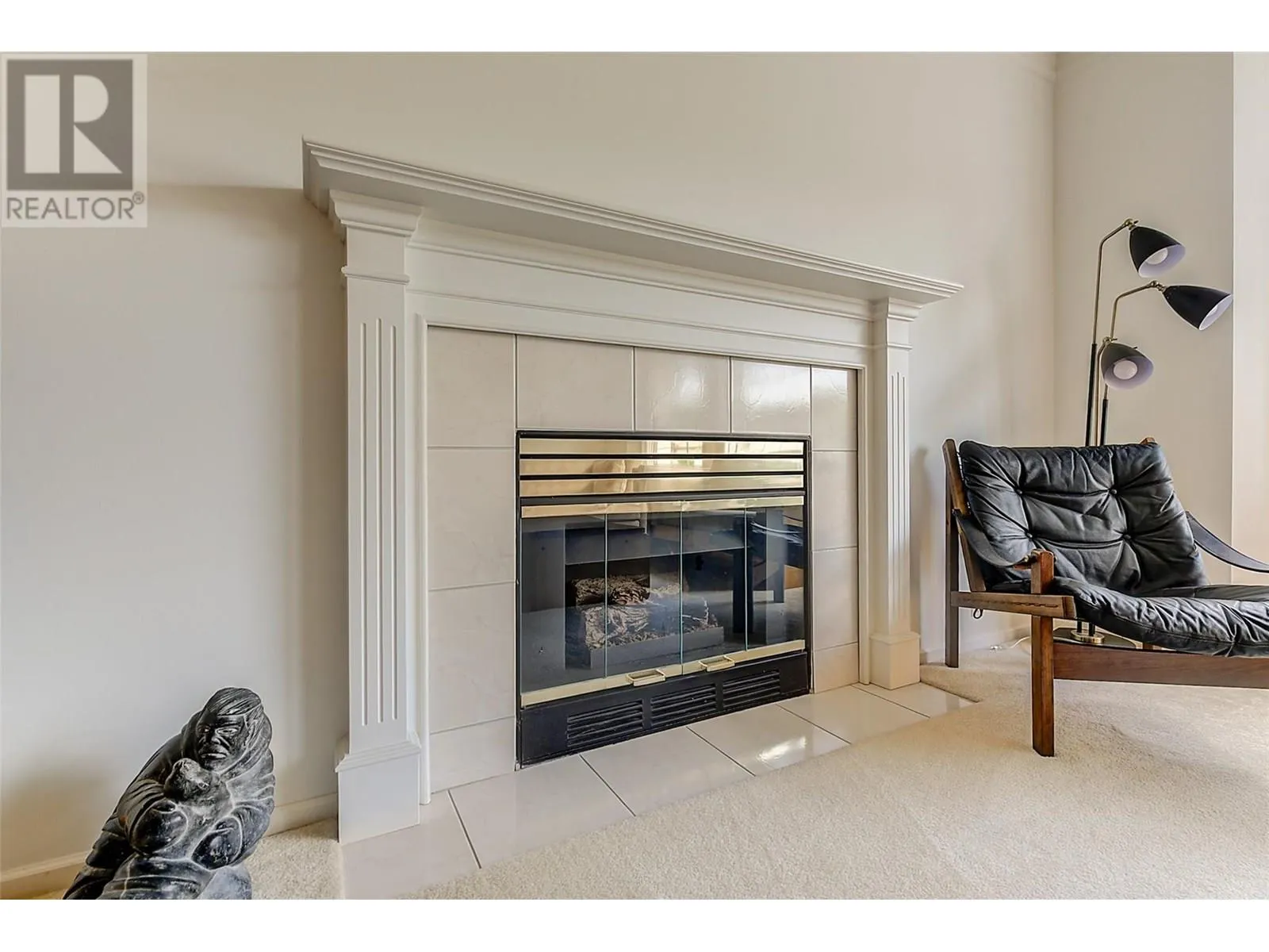 1201 Cameron Avenue Unit# 147