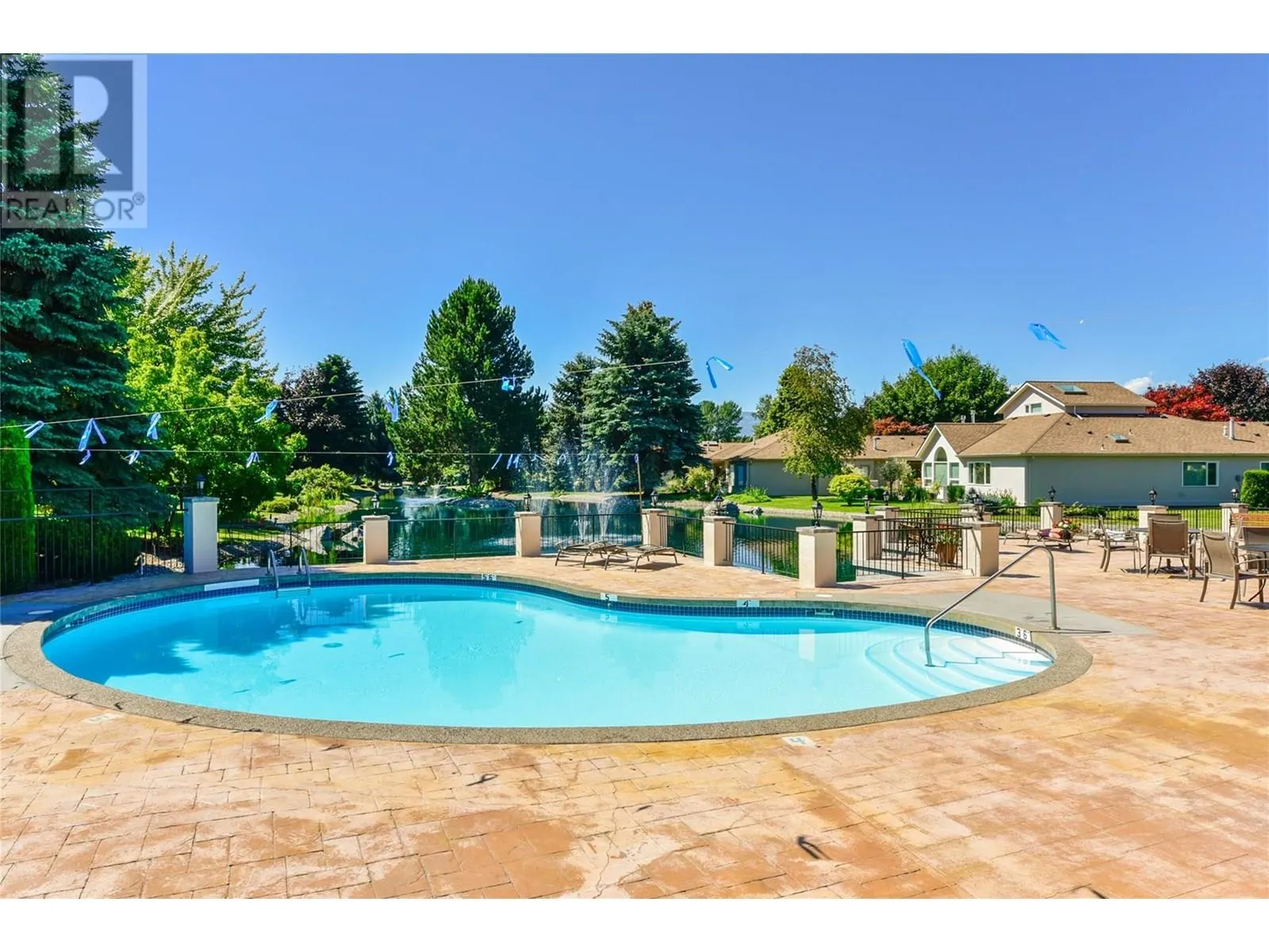 1201 Cameron Avenue Unit# 147