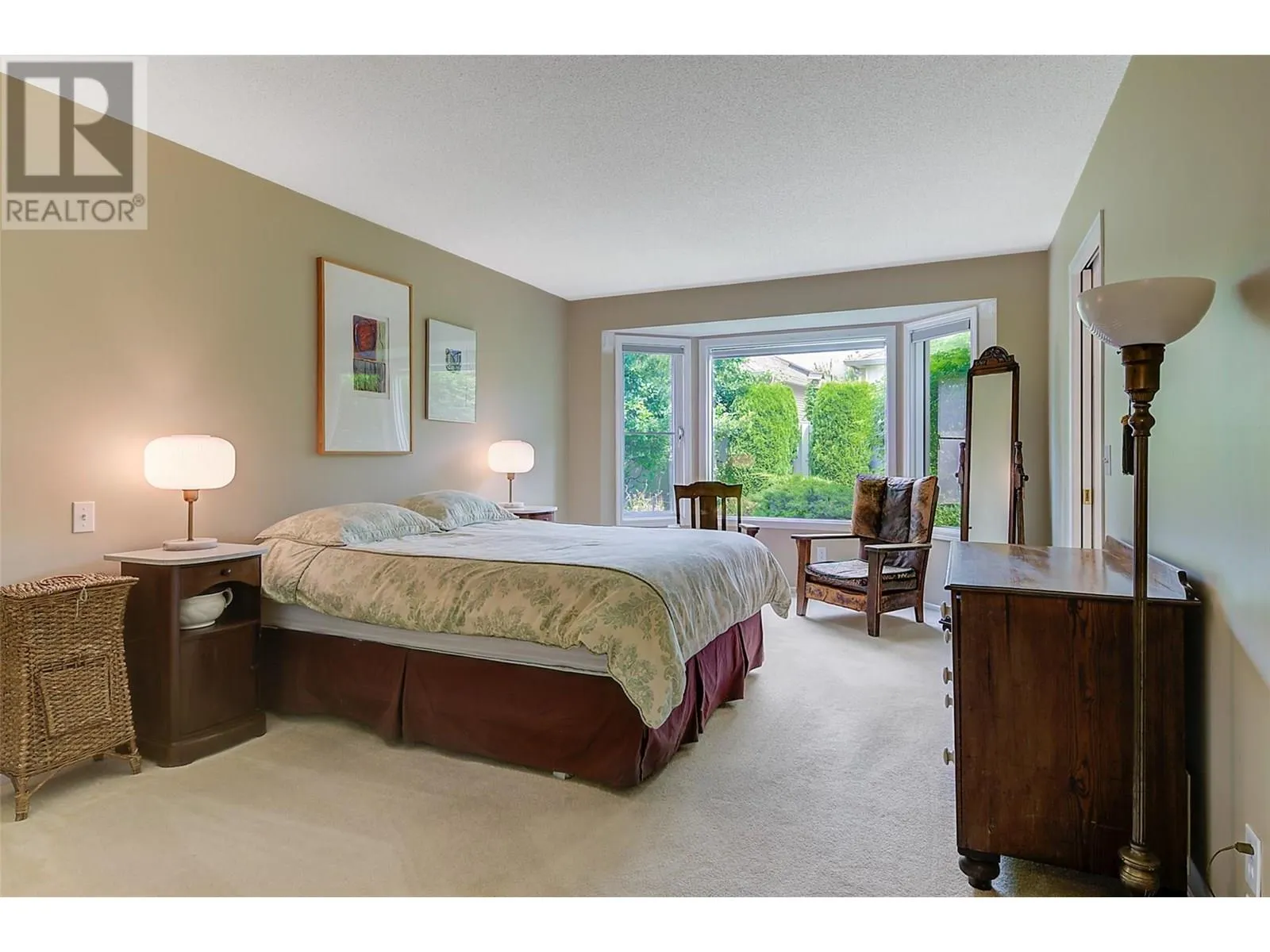 1201 Cameron Avenue Unit# 147