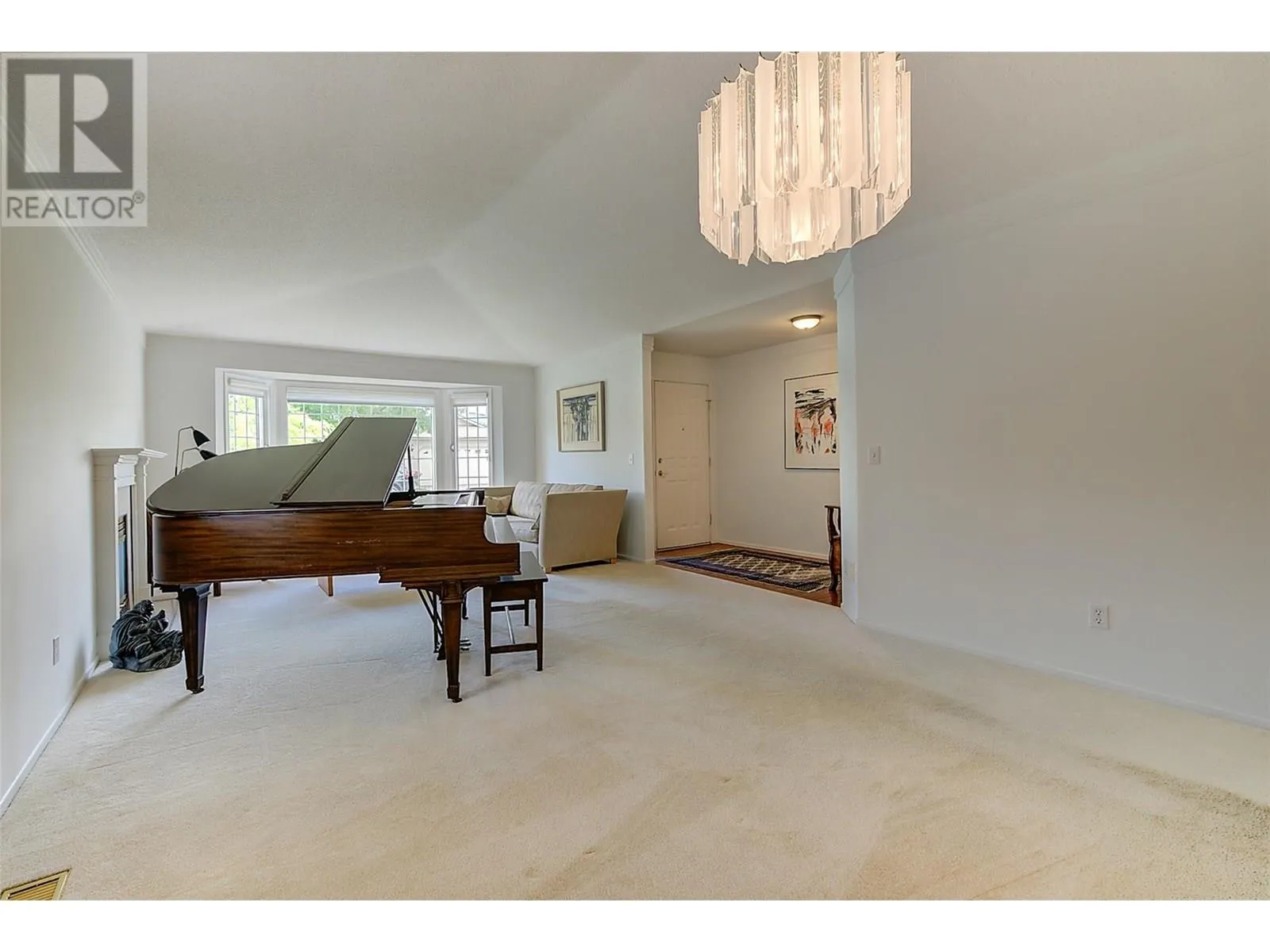 1201 Cameron Avenue Unit# 147
