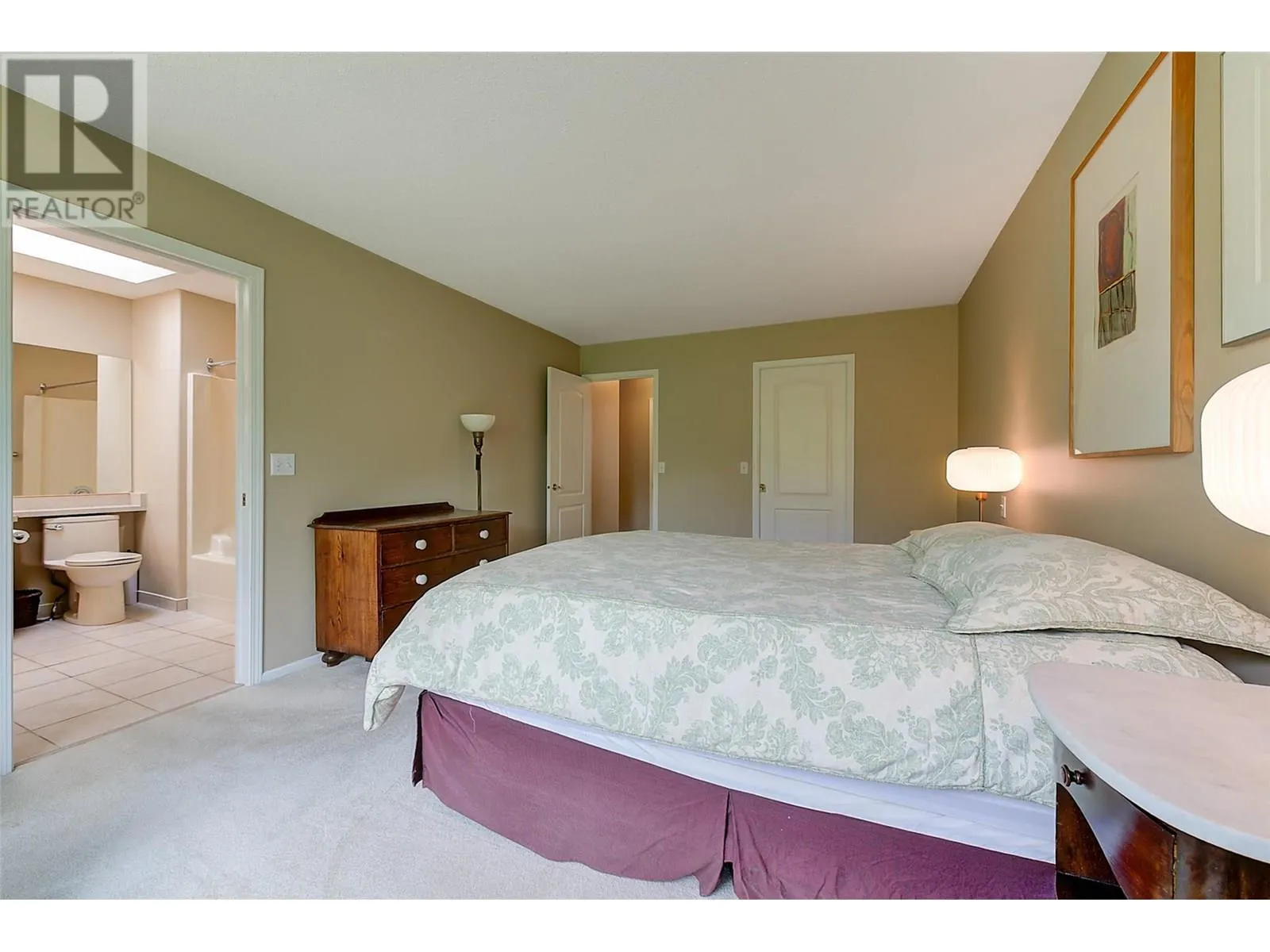 1201 Cameron Avenue Unit# 147
