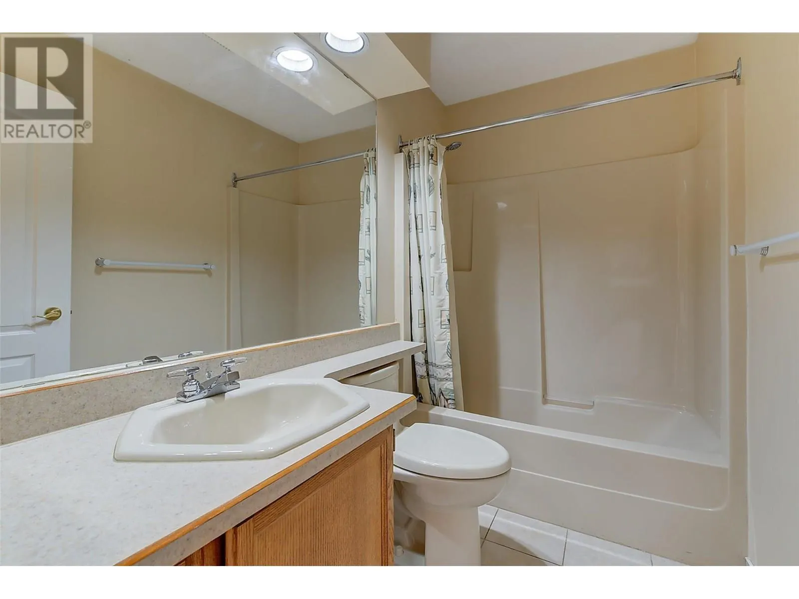 1201 Cameron Avenue Unit# 147