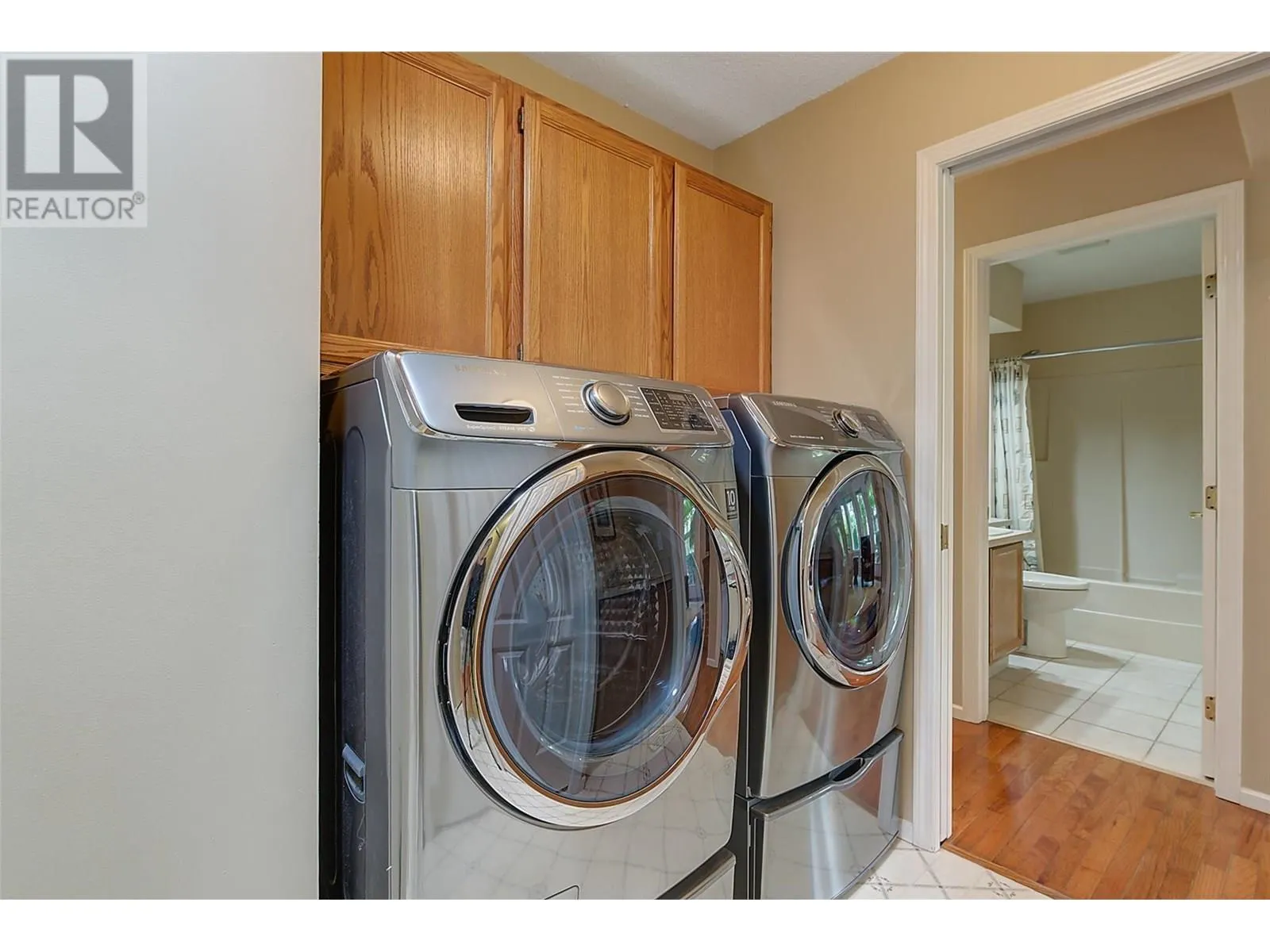 1201 Cameron Avenue Unit# 147
