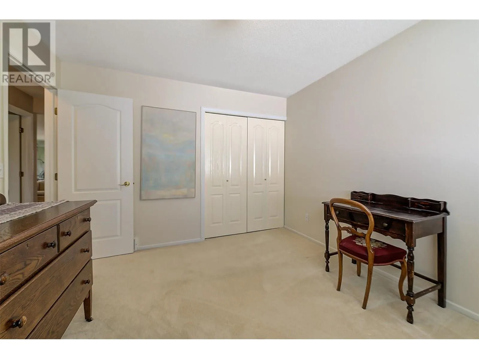 1201 Cameron Avenue Unit# 147
