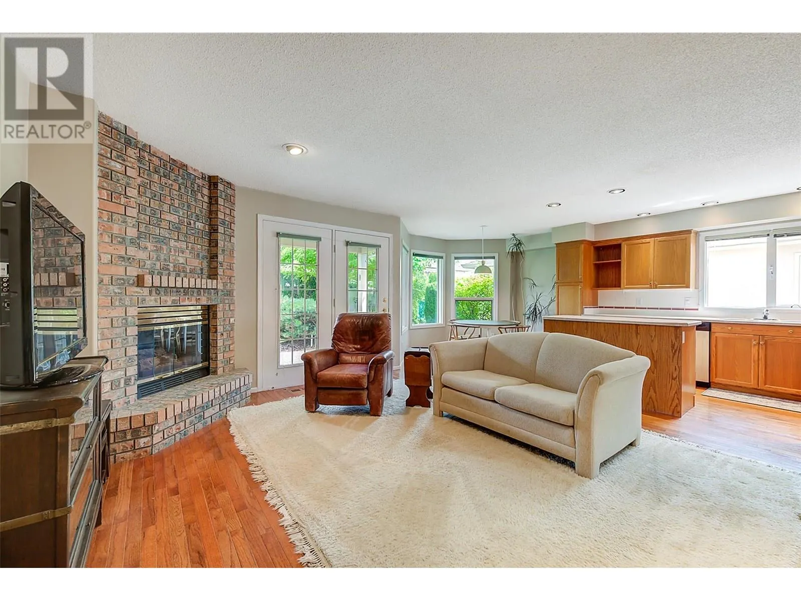 1201 Cameron Avenue Unit# 147