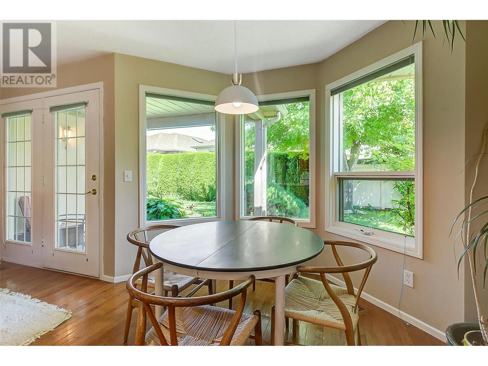 1201 Cameron Avenue Unit# 147