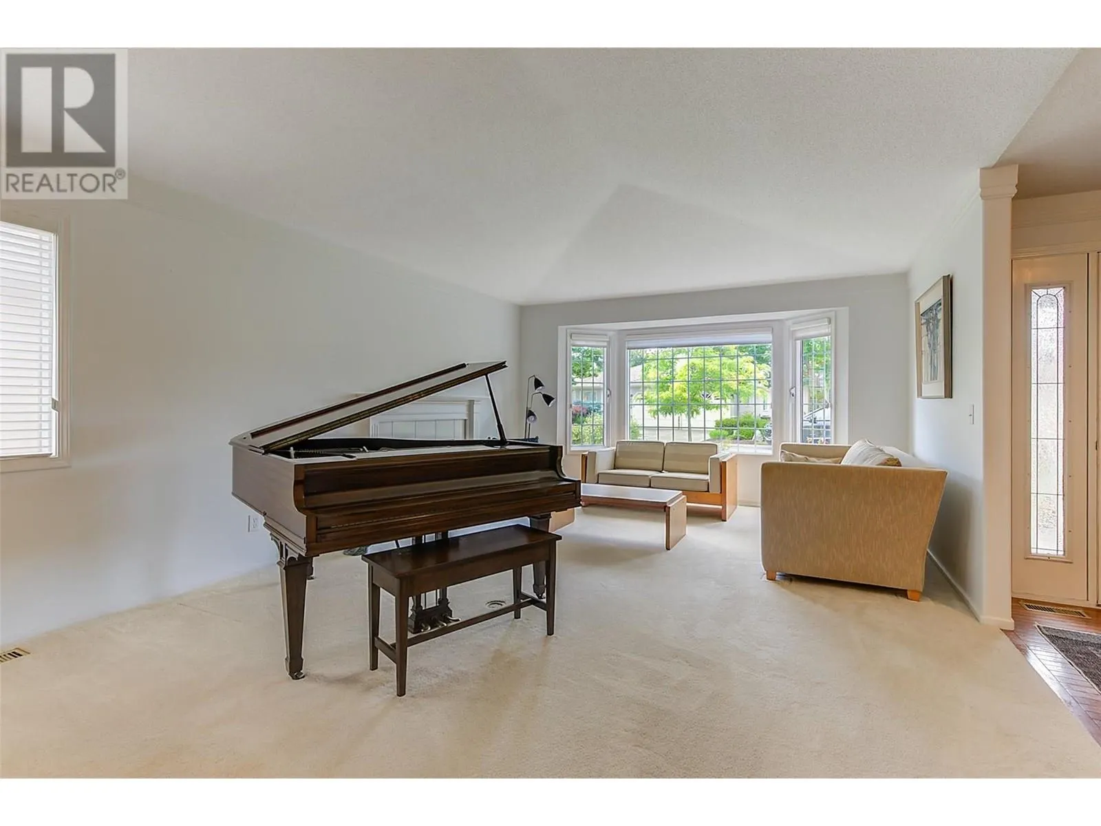 1201 Cameron Avenue Unit# 147