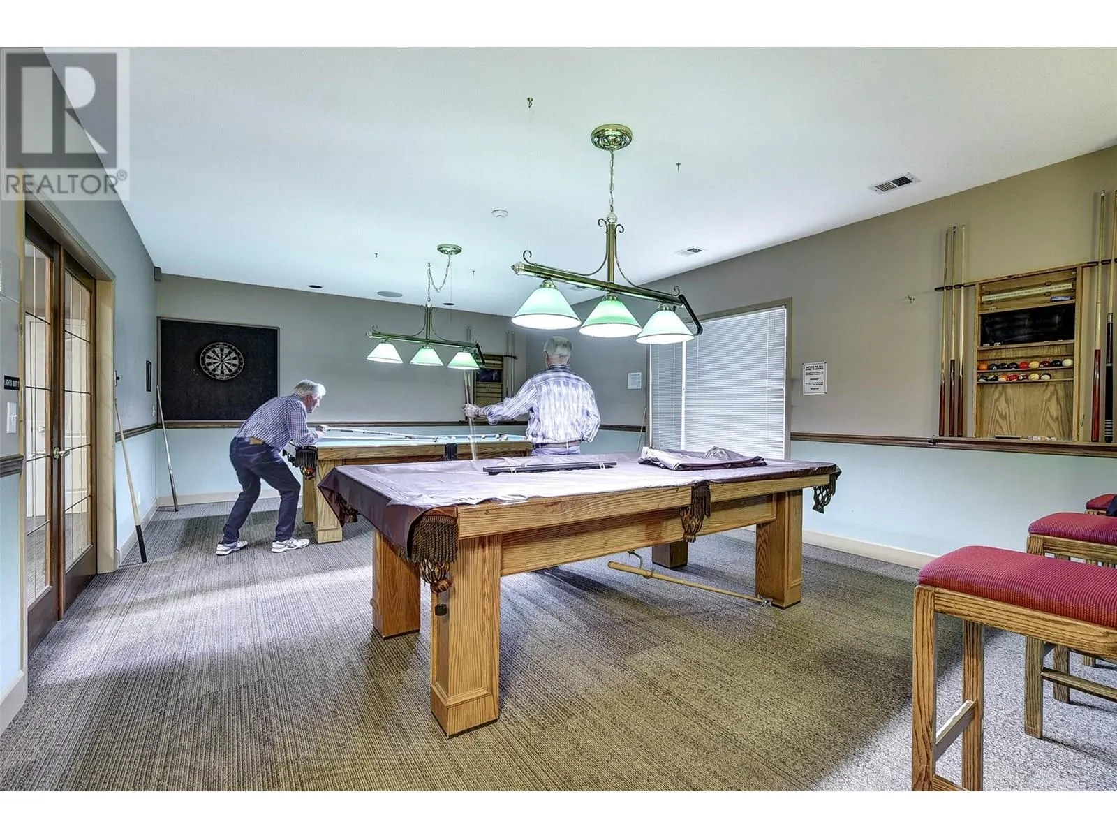 1201 Cameron Avenue Unit# 147