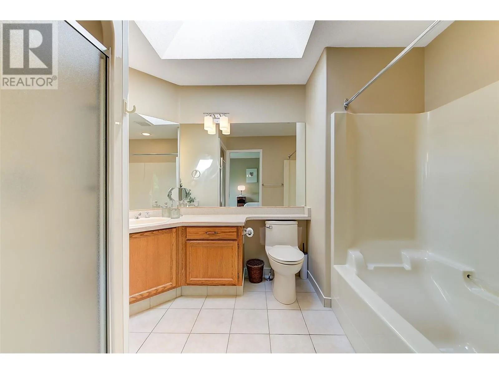1201 Cameron Avenue Unit# 147