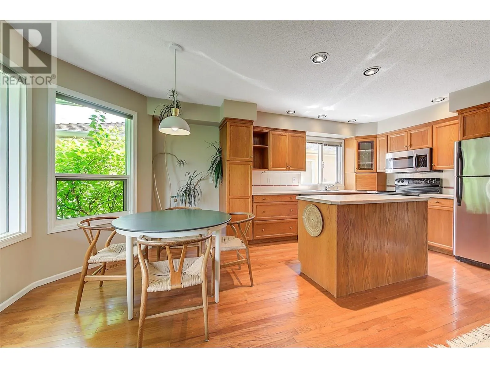 1201 Cameron Avenue Unit# 147