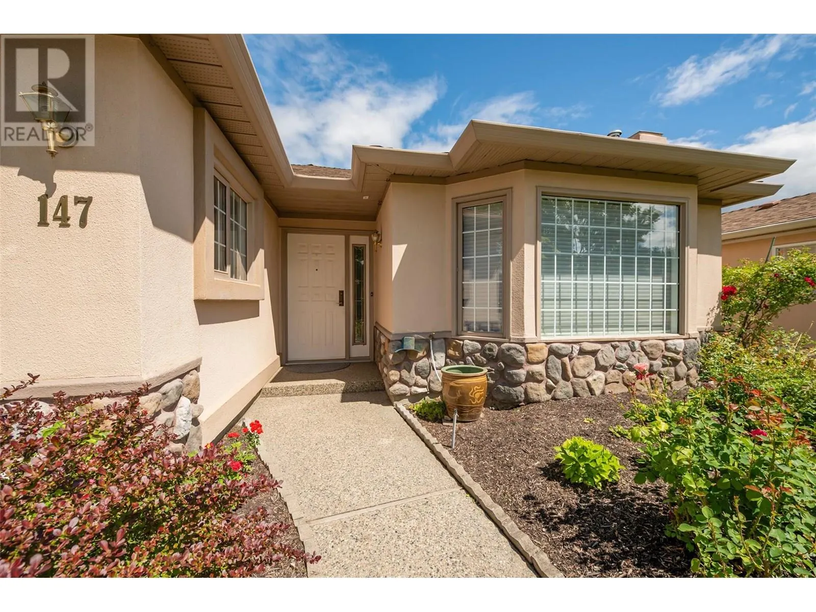 1201 Cameron Avenue Unit# 147