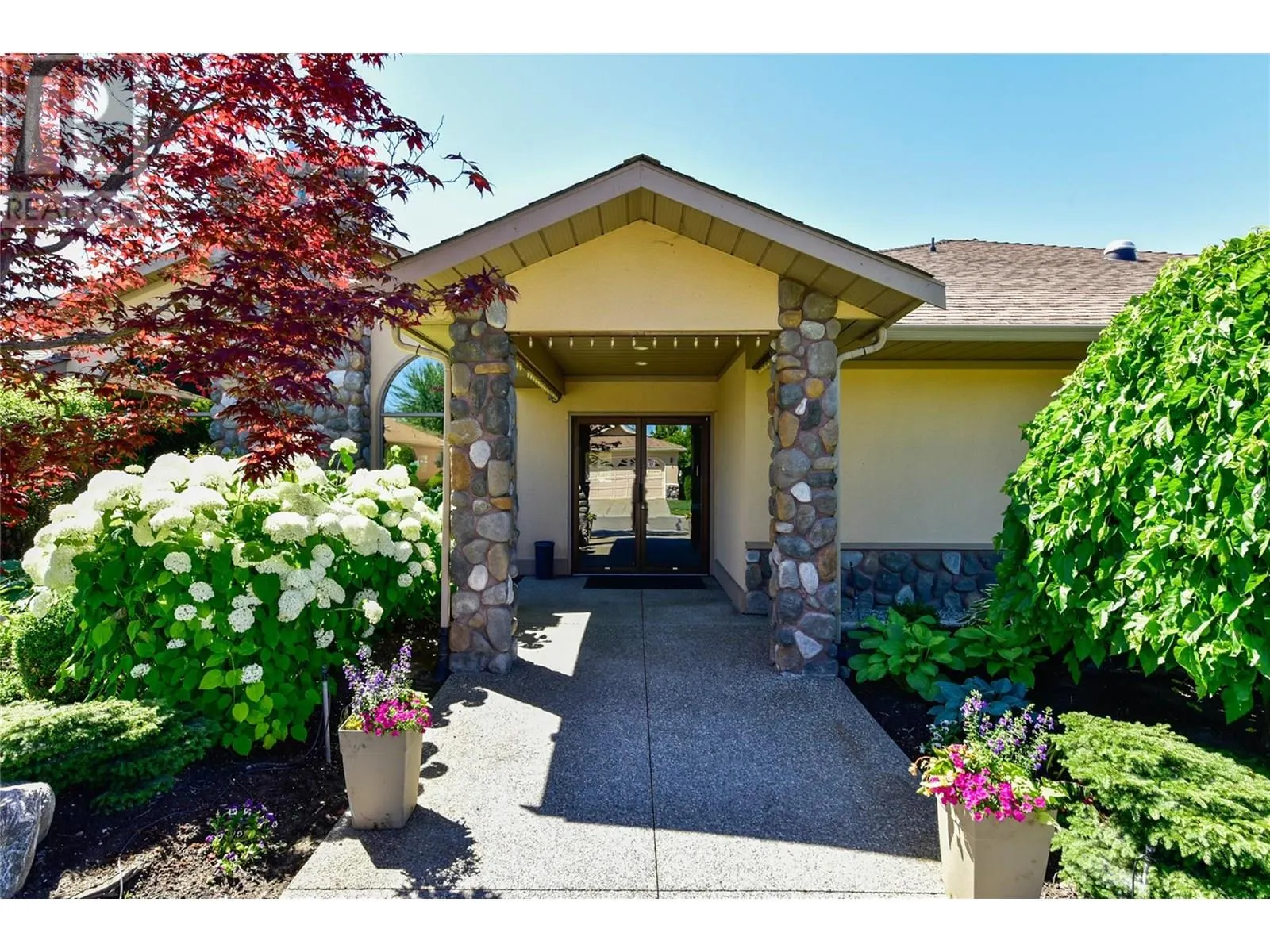 1201 Cameron Avenue Unit# 147