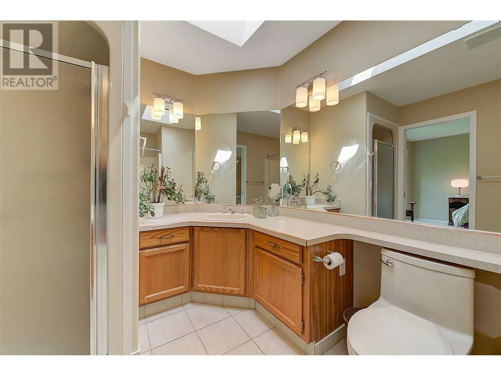 1201 Cameron Avenue Unit# 147