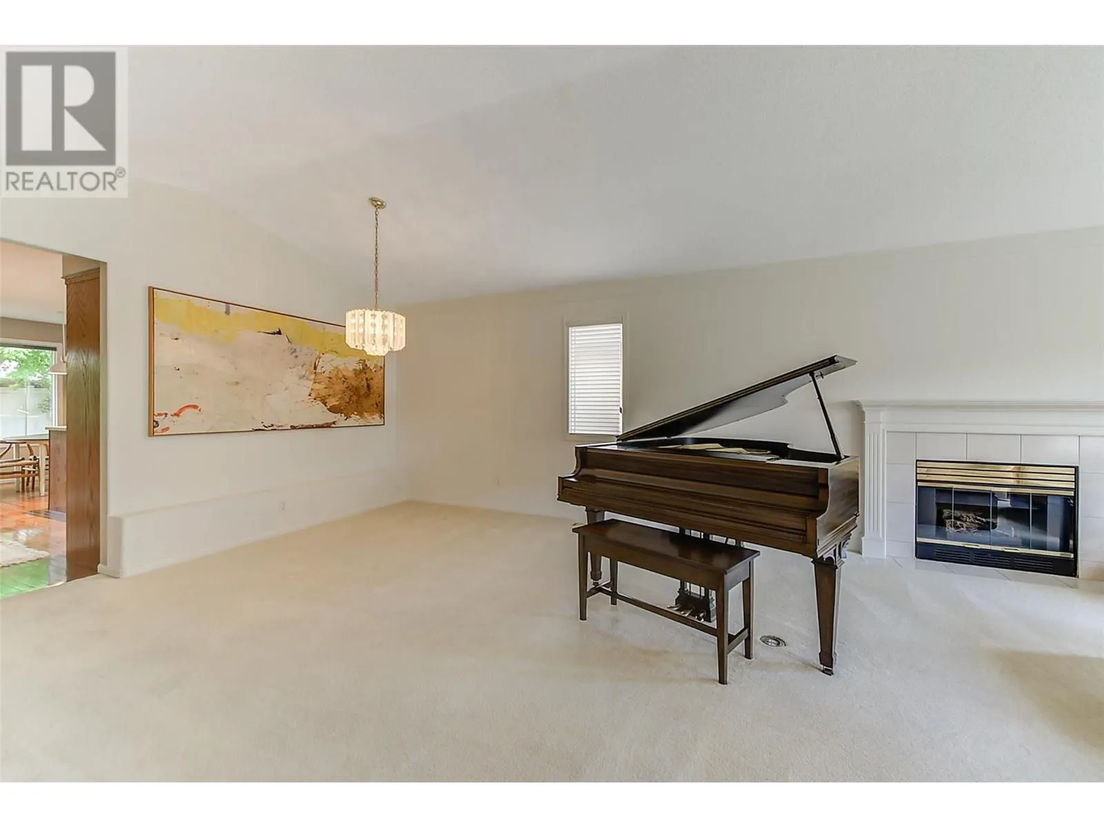 1201 Cameron Avenue Unit# 147