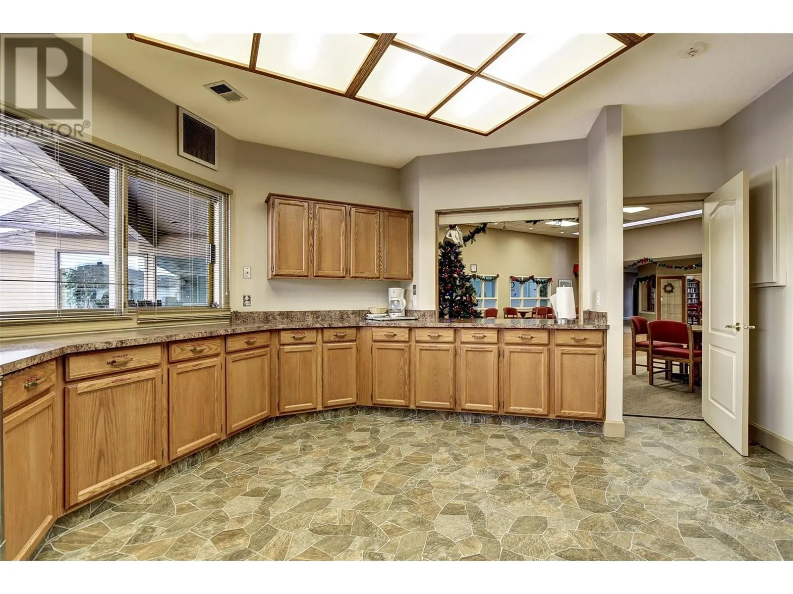 1201 Cameron Avenue Unit# 147