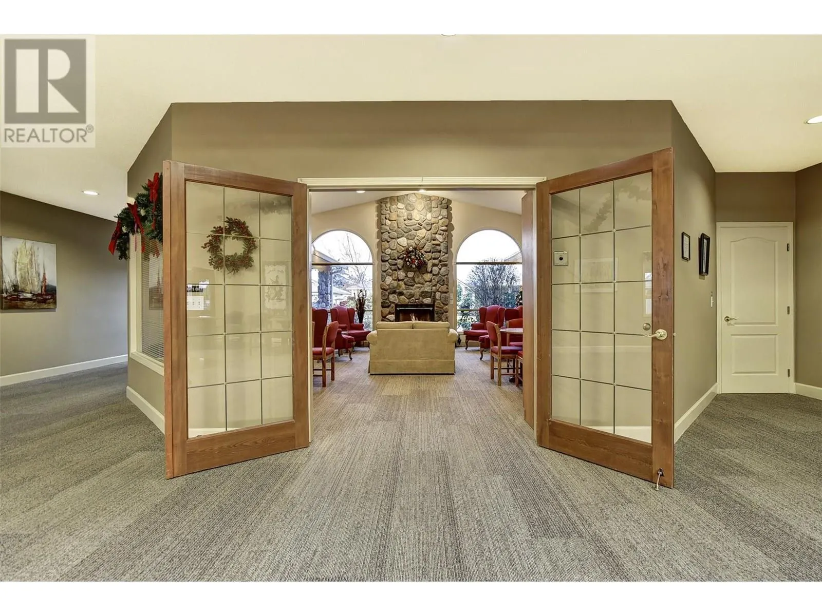 1201 Cameron Avenue Unit# 147