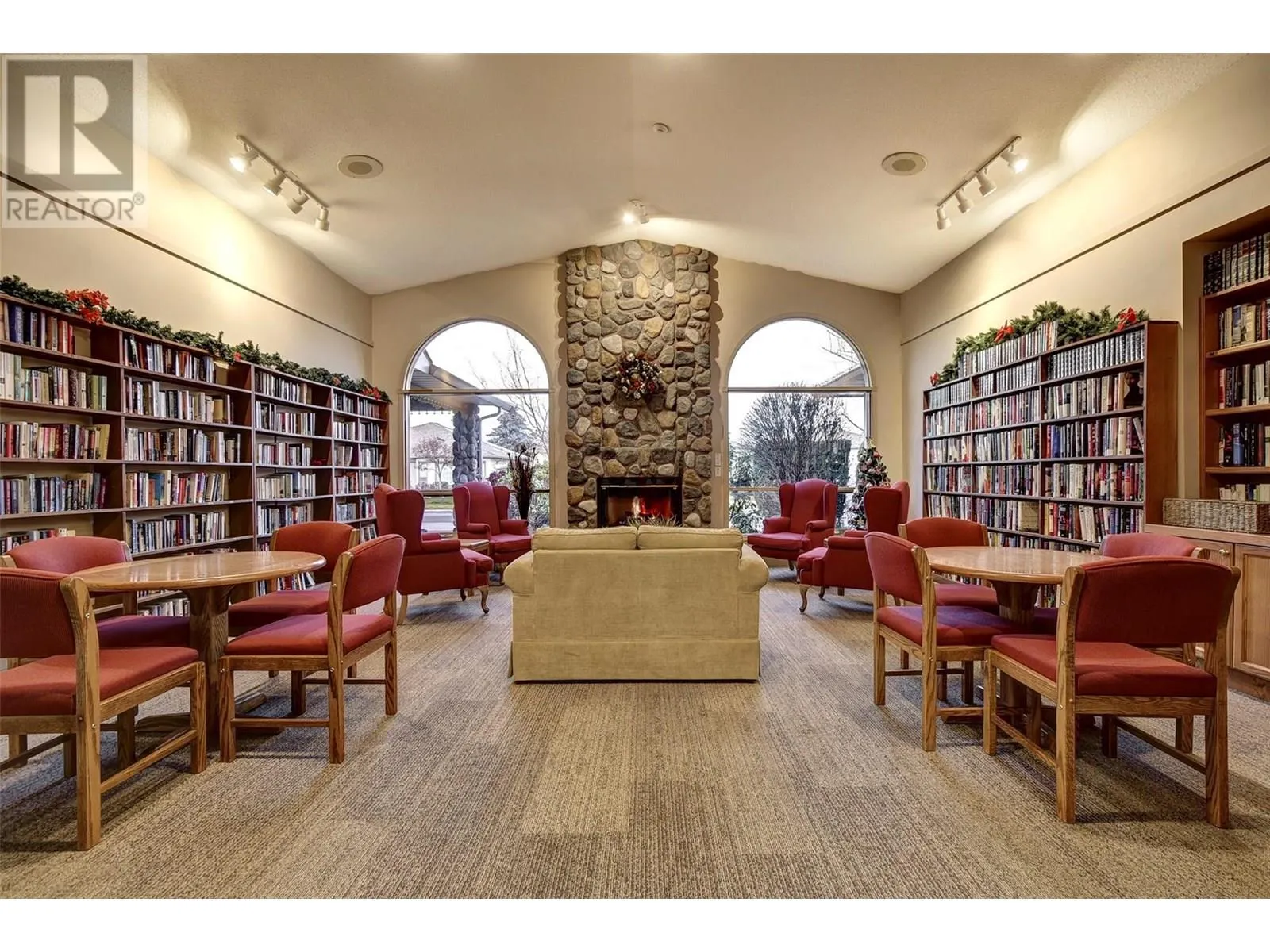 1201 Cameron Avenue Unit# 147
