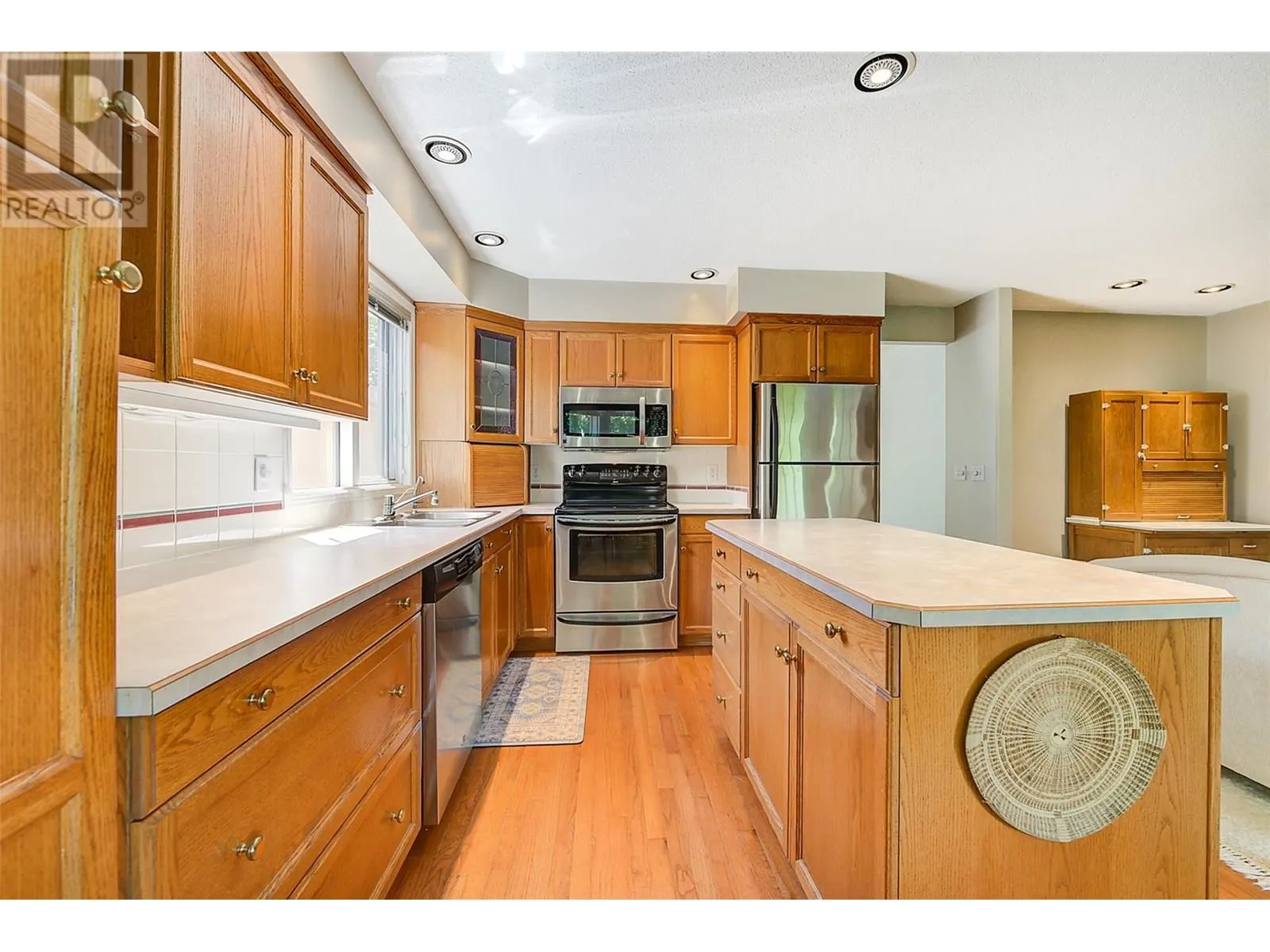 1201 Cameron Avenue Unit# 147