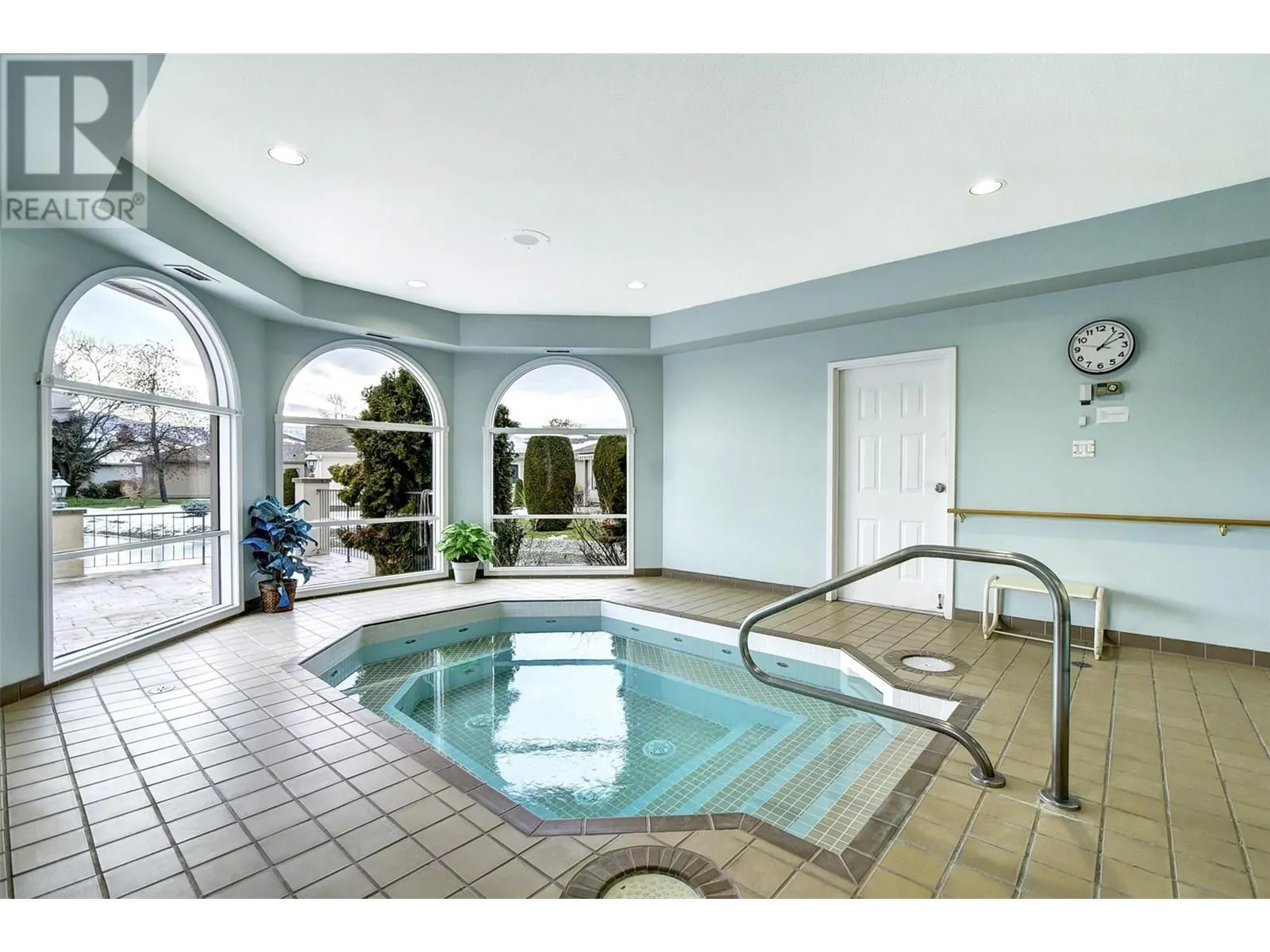 1201 Cameron Avenue Unit# 147