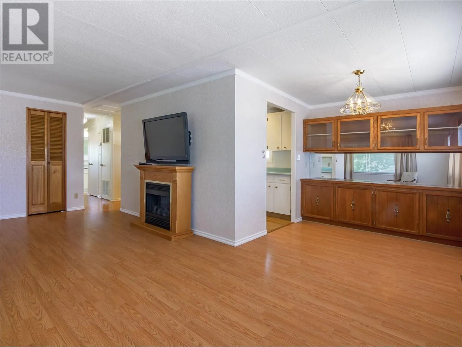 321 Yorkton Avenue Unit# 32