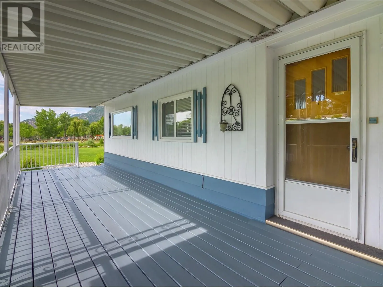 321 Yorkton Avenue Unit# 32
