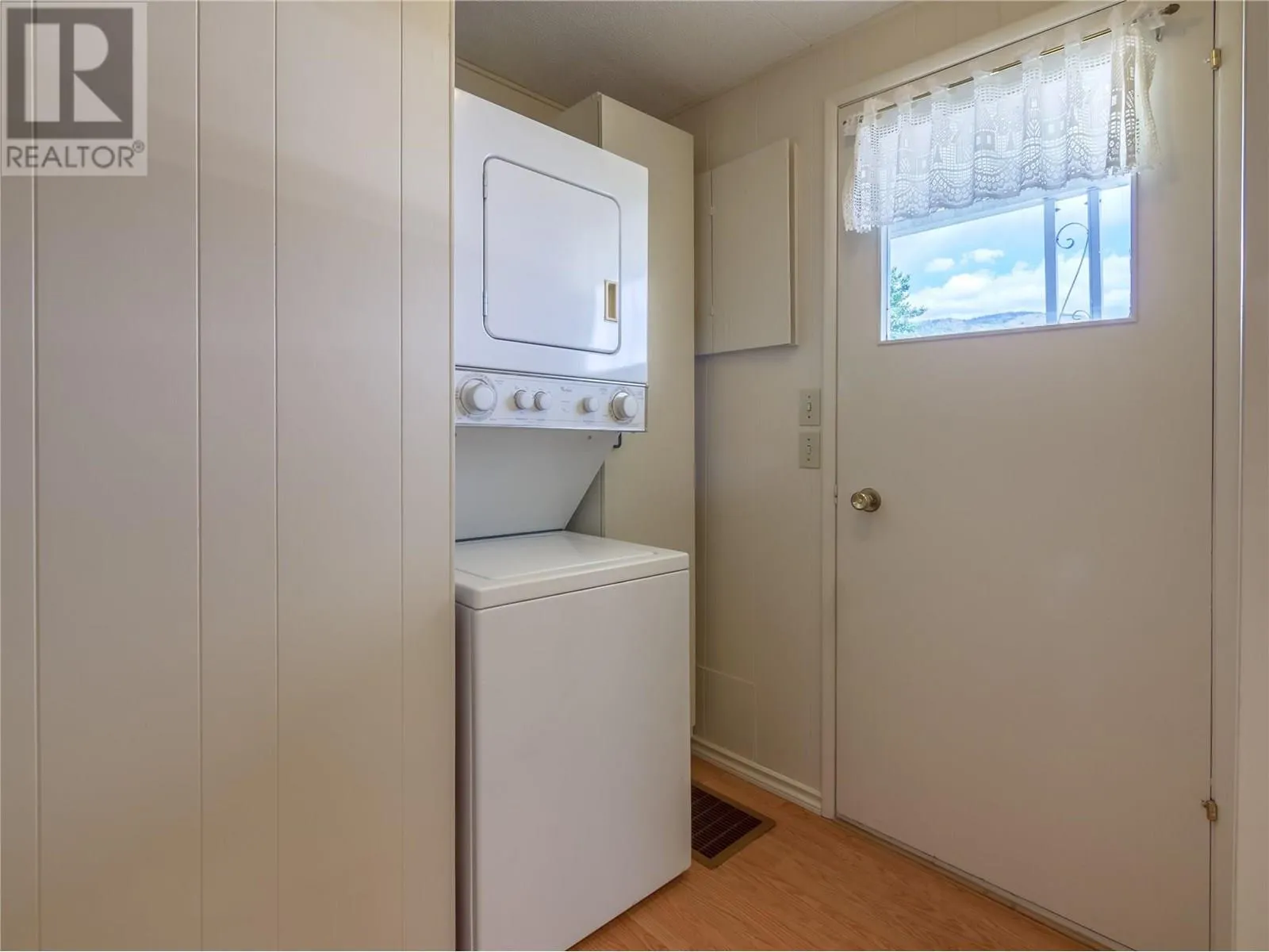 321 Yorkton Avenue Unit# 32