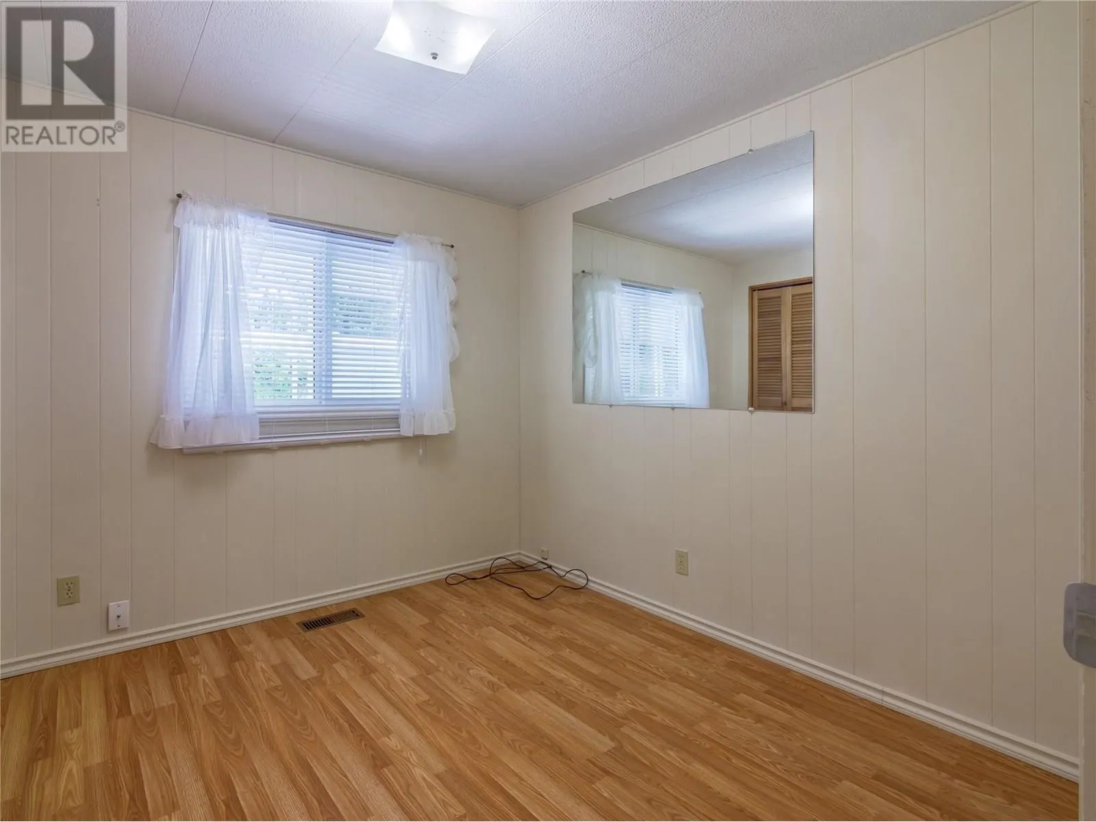 321 Yorkton Avenue Unit# 32