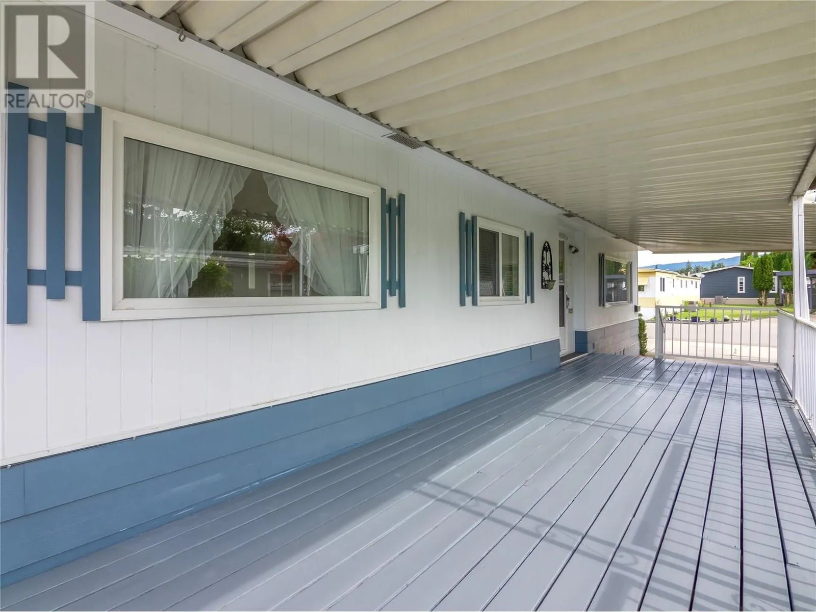 321 Yorkton Avenue Unit# 32