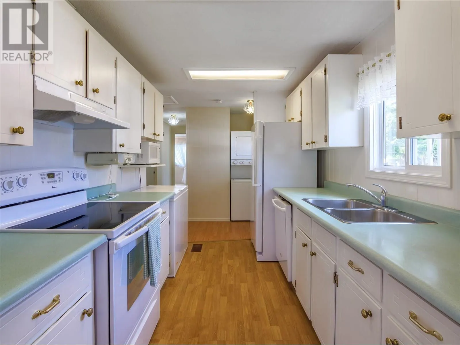 321 Yorkton Avenue Unit# 32