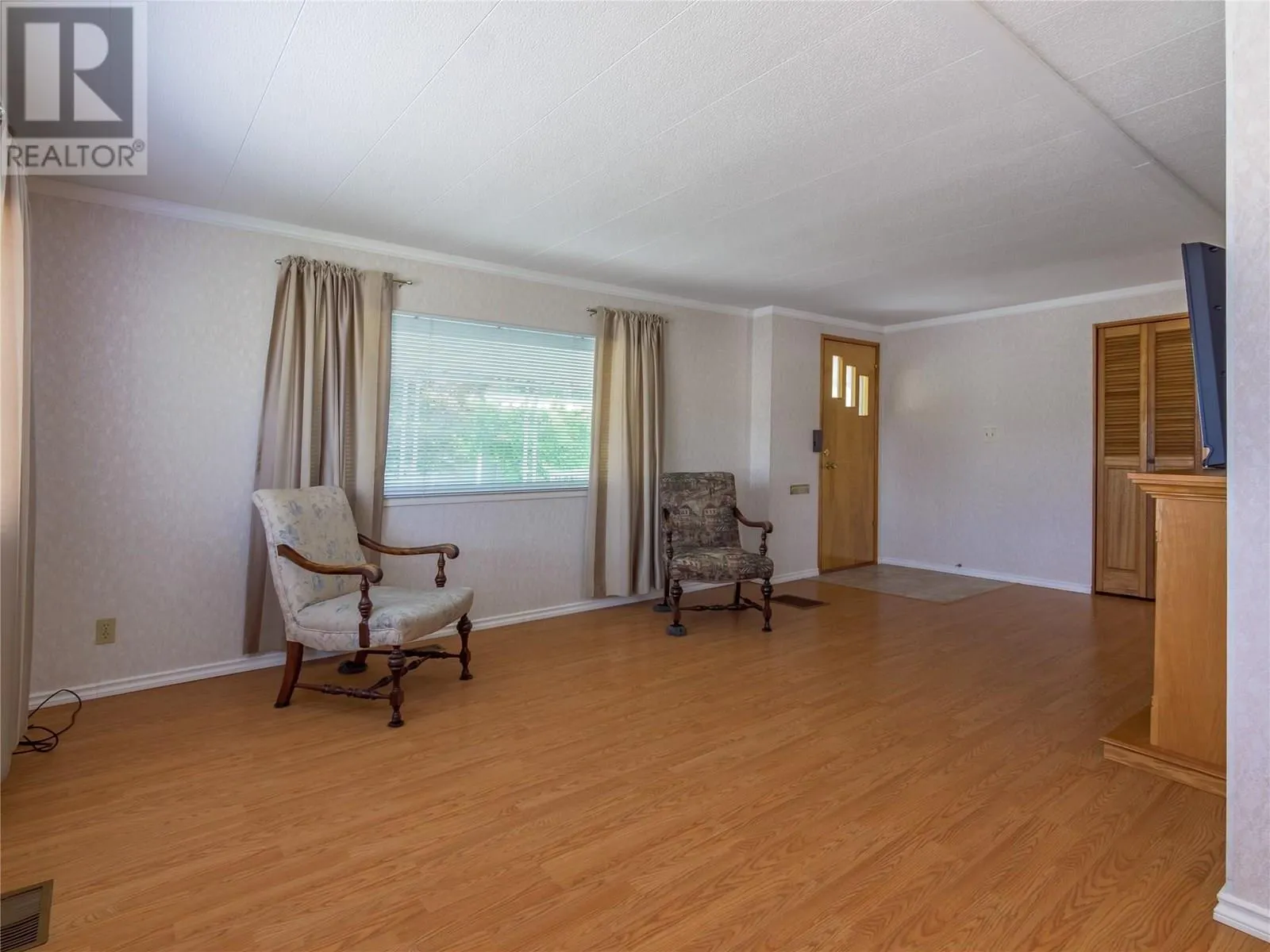 321 Yorkton Avenue Unit# 32