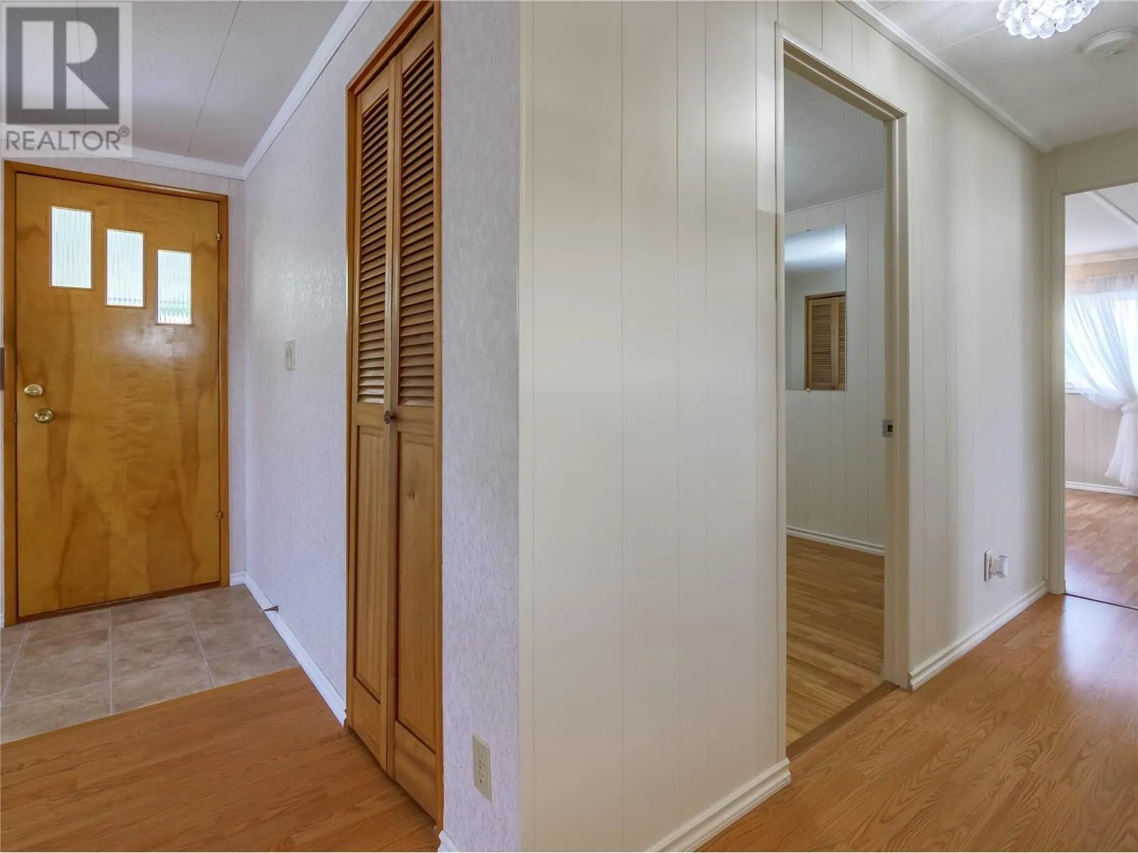 321 Yorkton Avenue Unit# 32