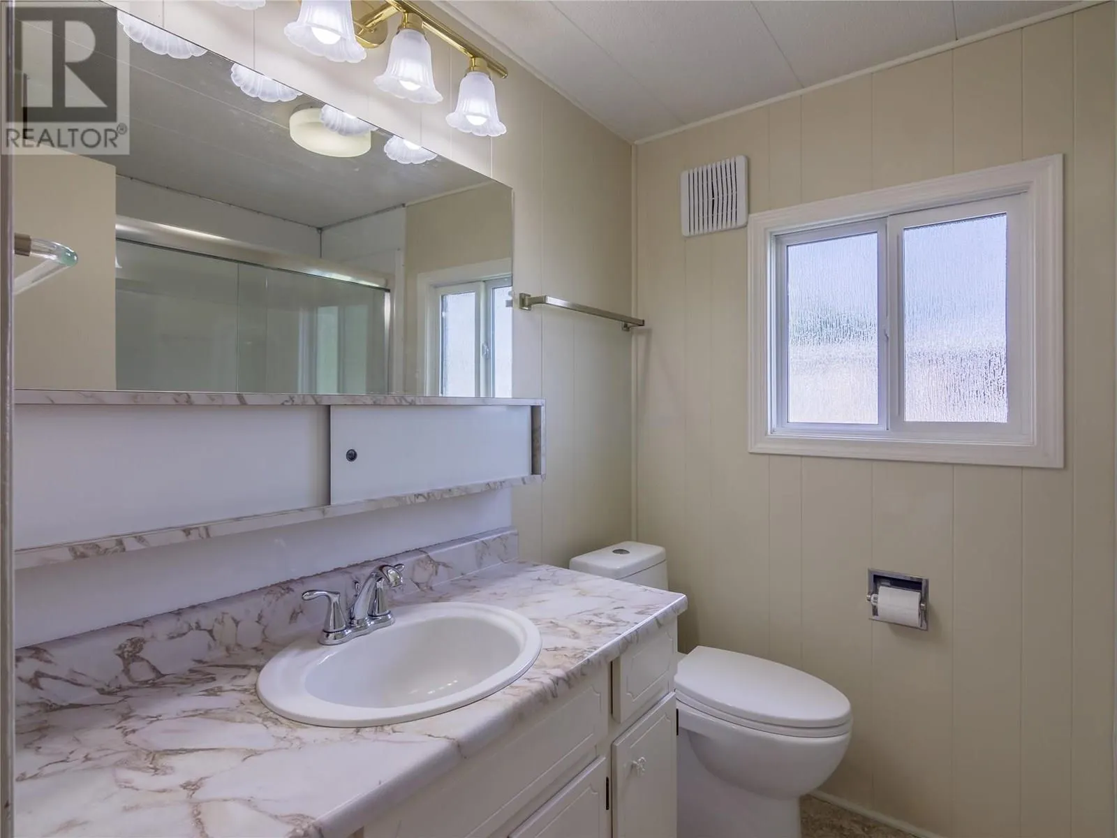 321 Yorkton Avenue Unit# 32