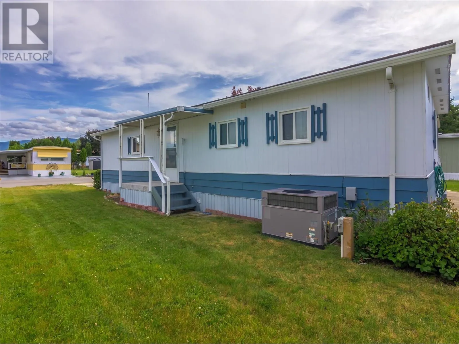 321 Yorkton Avenue Unit# 32