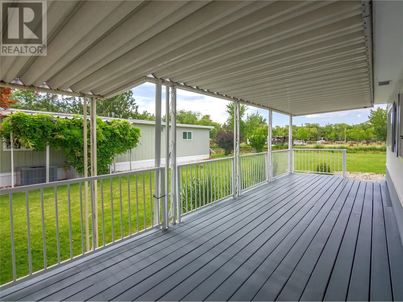 321 Yorkton Avenue Unit# 32