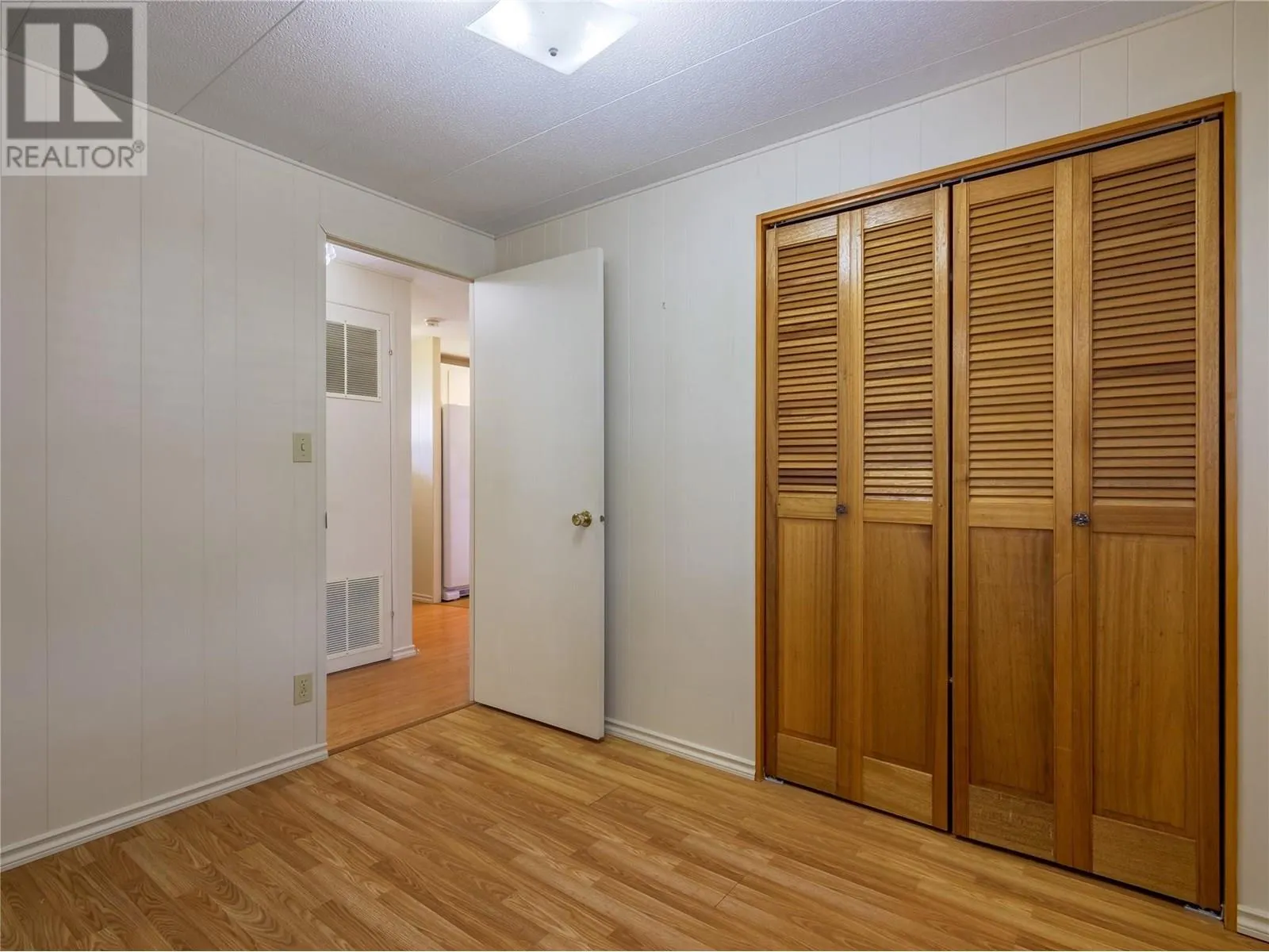 321 Yorkton Avenue Unit# 32