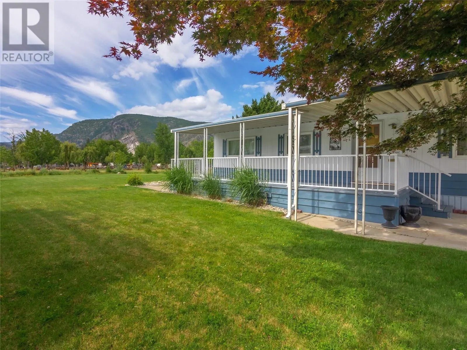 321 Yorkton Avenue Unit# 32