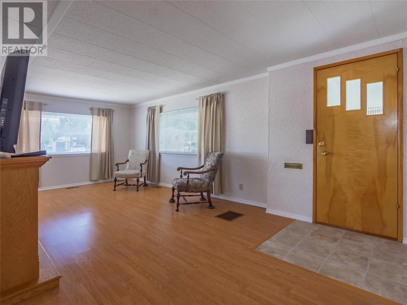 321 Yorkton Avenue Unit# 32