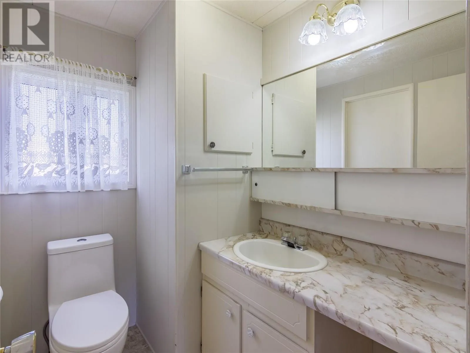 321 Yorkton Avenue Unit# 32