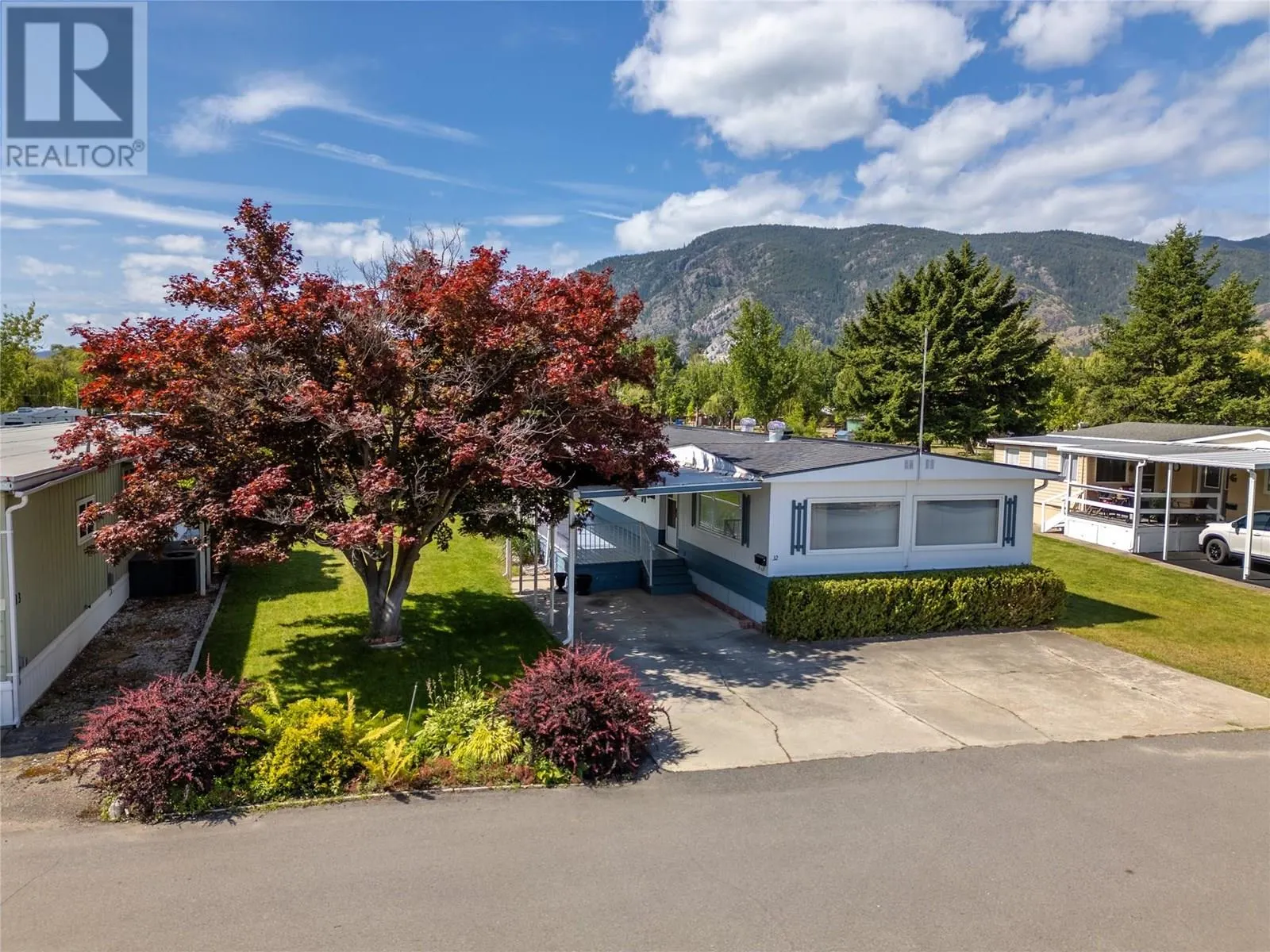 321 Yorkton Avenue Unit# 32
