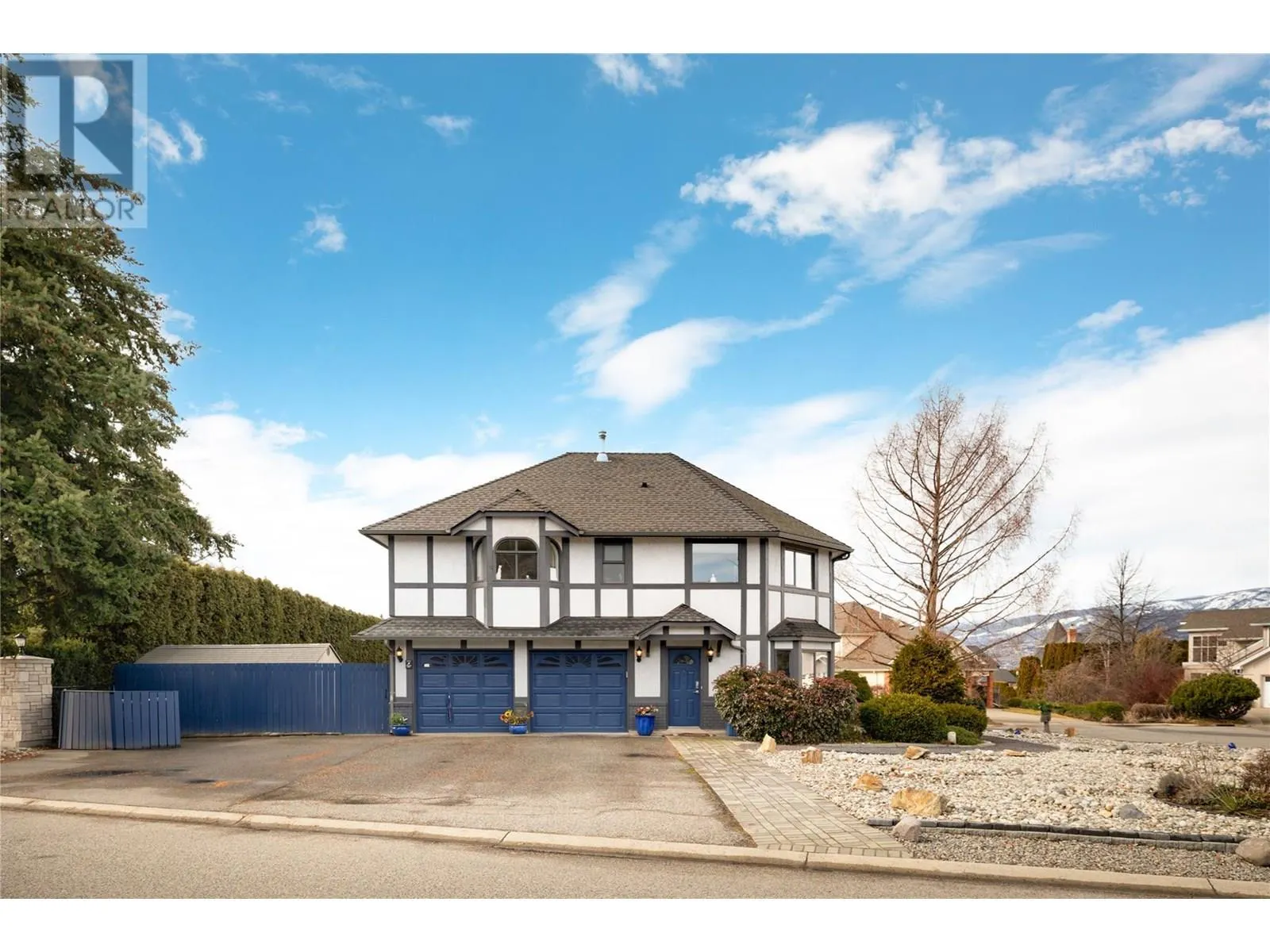 437 Duke Court