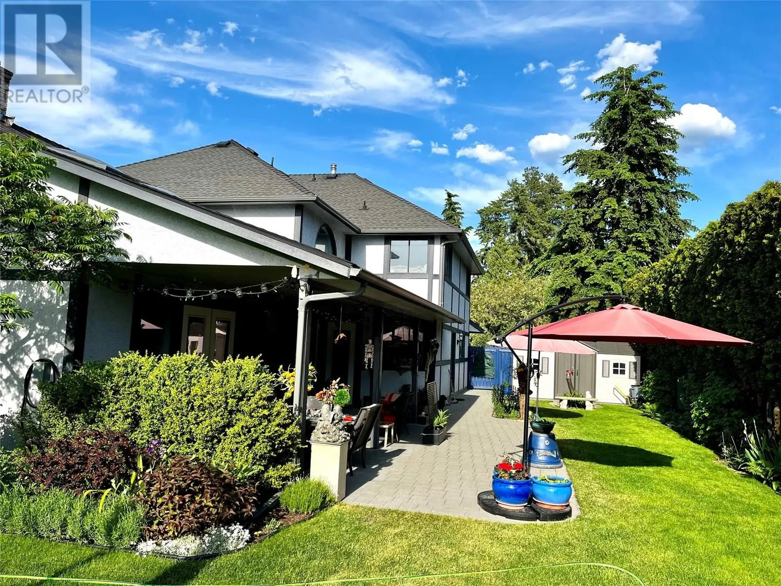 437 Duke Court