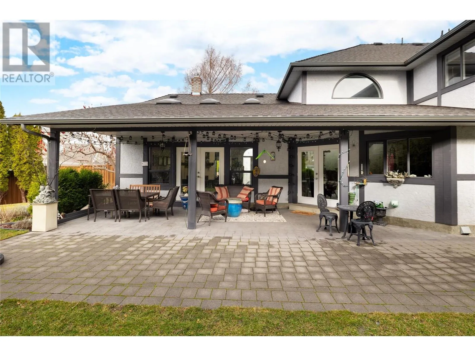 437 Duke Court