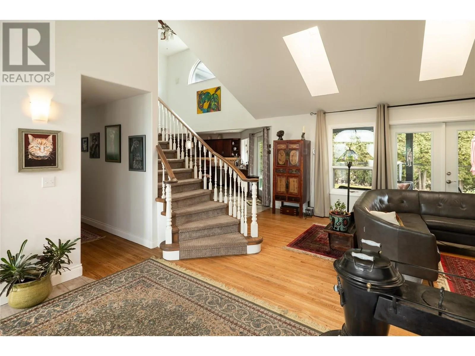 437 Duke Court