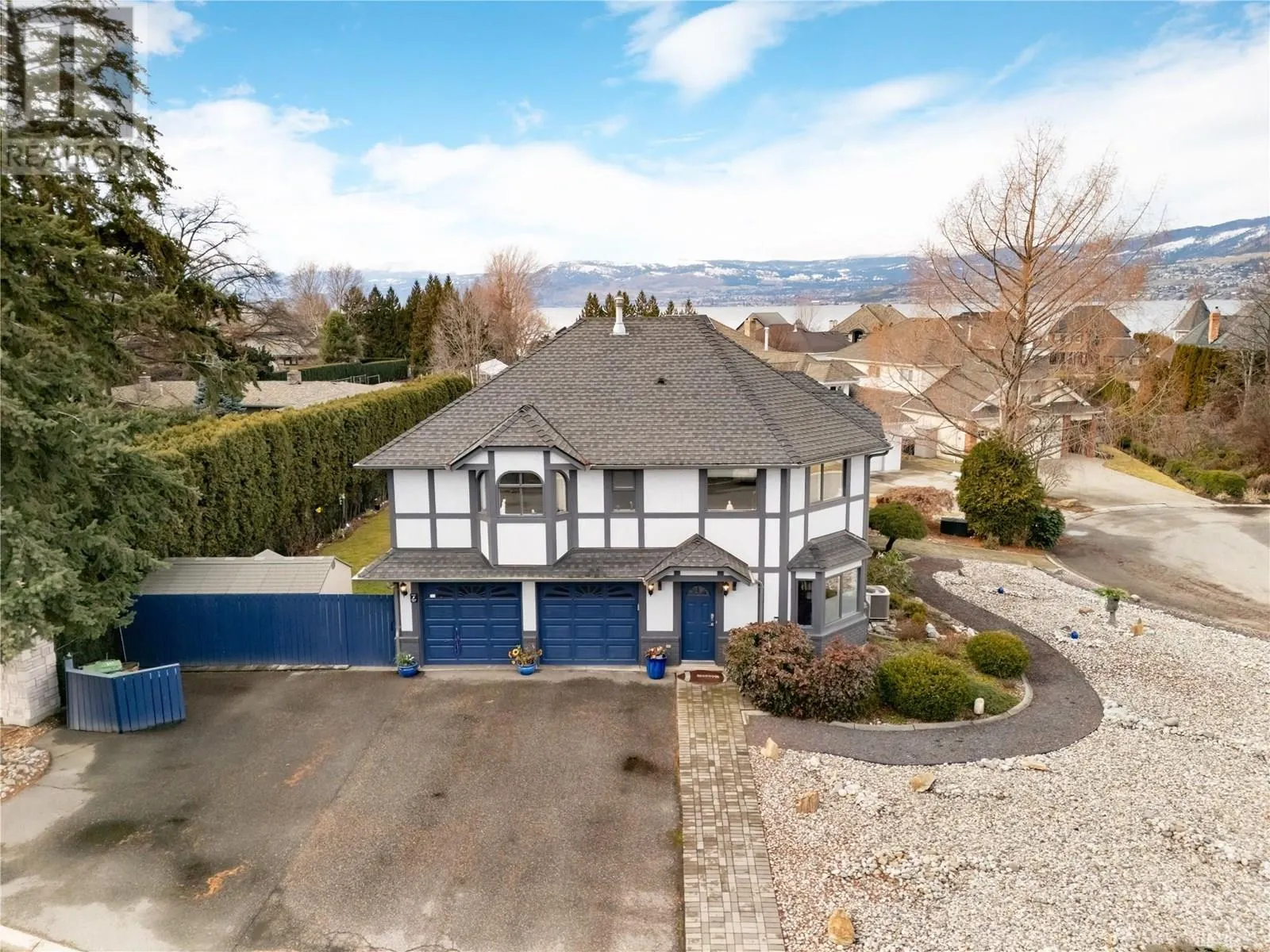 437 Duke Court