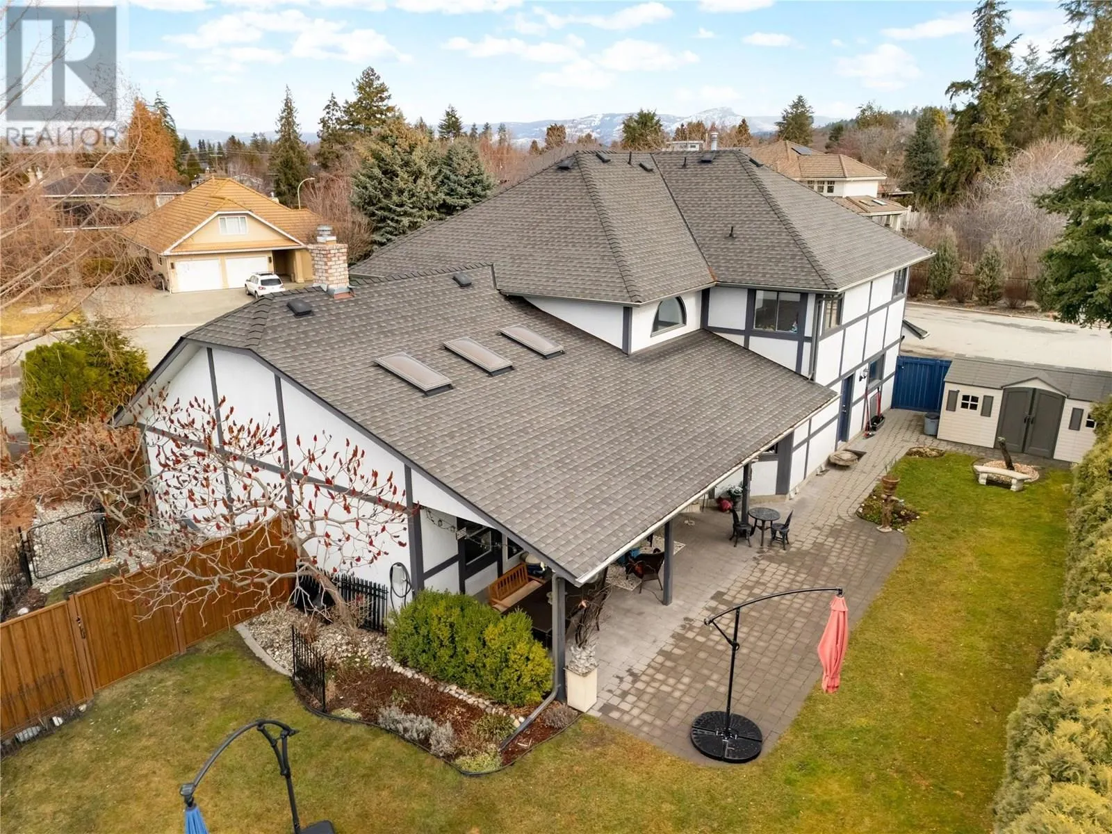 437 Duke Court