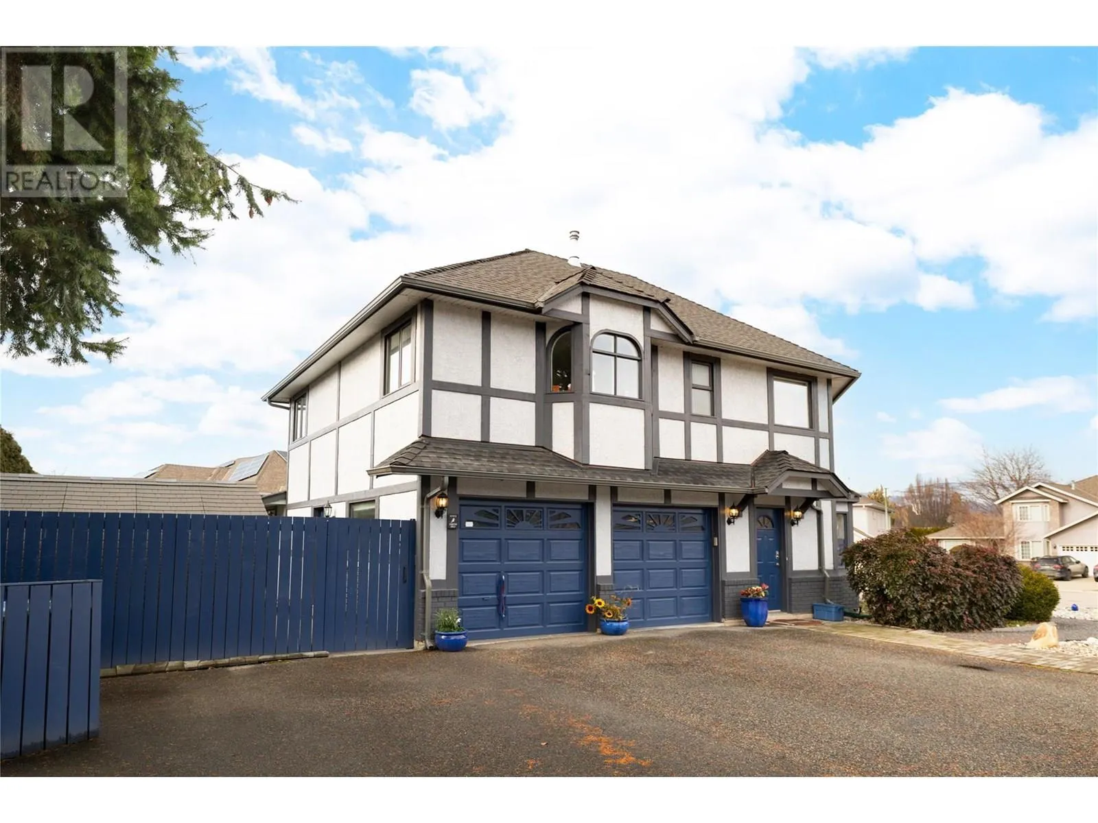 437 Duke Court